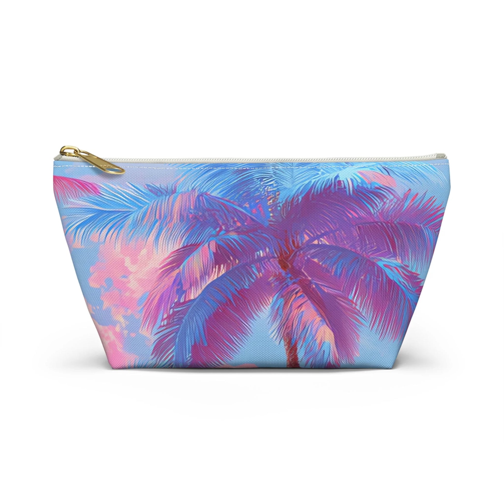 ["Accessories","All Over Print","AOP","Art","Artful","Artistic","Artsulli","Artsy","Arty","Assembled in the USA","Assembled in USA","Full Print","Illustration","Illustration art","Jakkoutthebxx","Made in the USA","Made in USA","Merch","Merchandise","Mother's Day","Pouches","Product","Sublimation","Travel Accessories"]