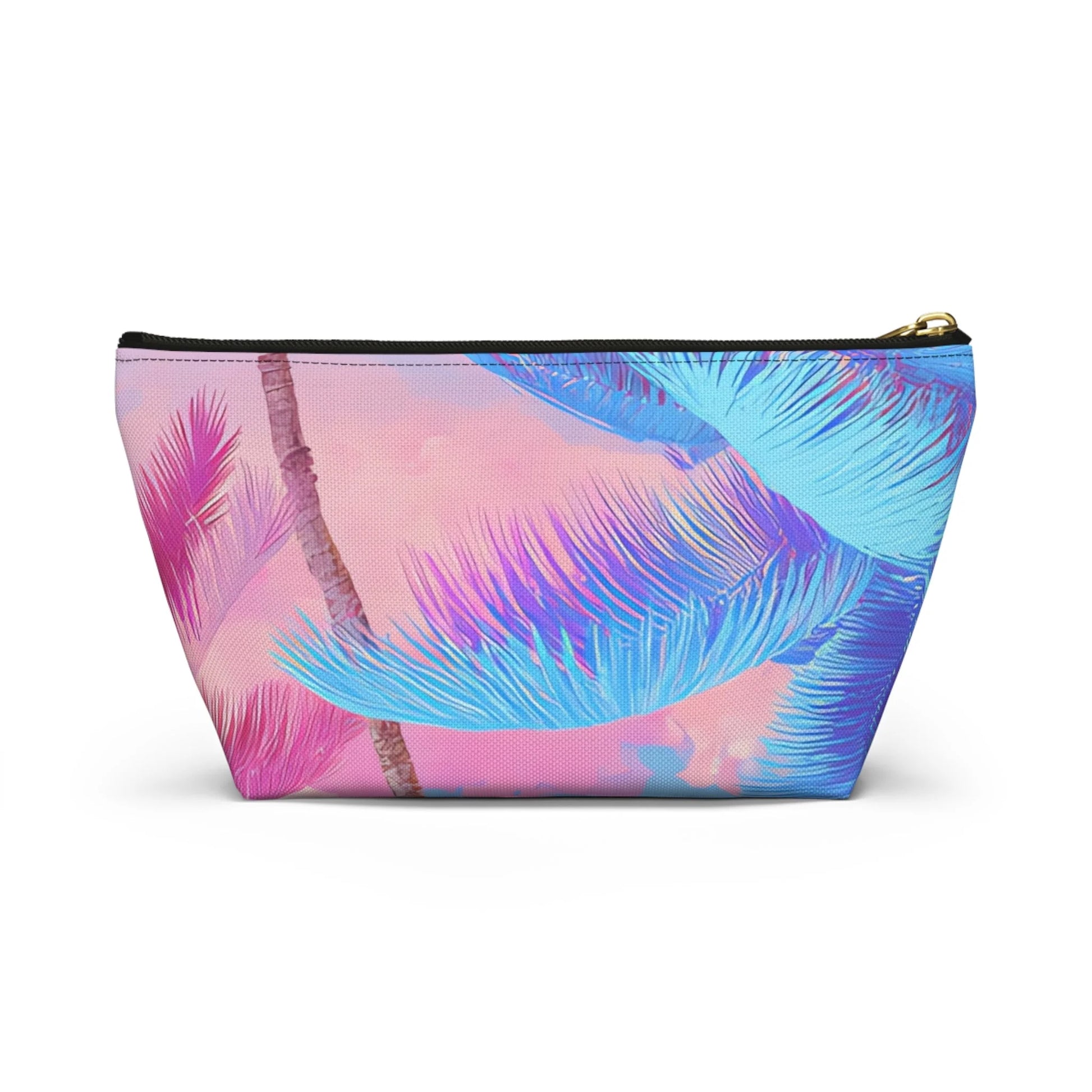 ["Accessories","All Over Print","AOP","Art","Artful","Artistic","Artsulli","Artsy","Arty","Assembled in the USA","Assembled in USA","Full Print","Illustration","Illustration art","Jakkoutthebxx","Made in the USA","Made in USA","Merch","Merchandise","Mother's Day","Pouches","Product","Sublimation","Travel Accessories"]