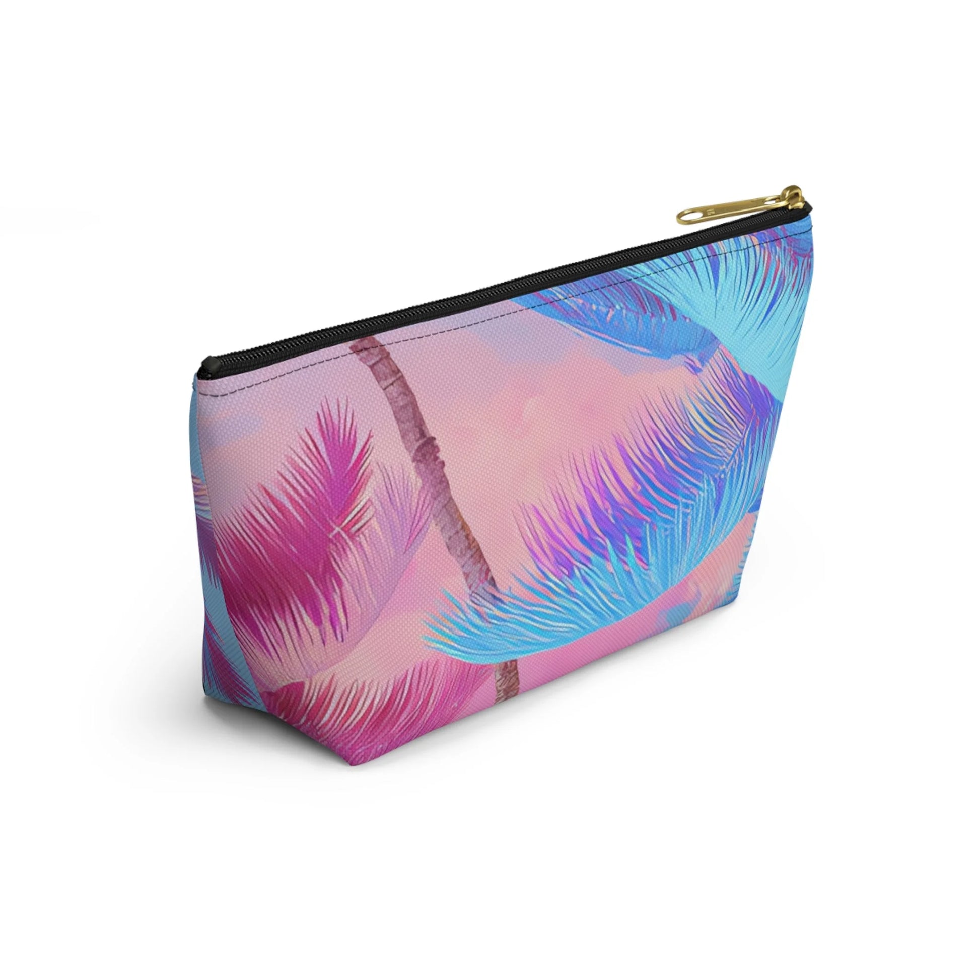 ["Accessories","All Over Print","AOP","Art","Artful","Artistic","Artsulli","Artsy","Arty","Assembled in the USA","Assembled in USA","Full Print","Illustration","Illustration art","Jakkoutthebxx","Made in the USA","Made in USA","Merch","Merchandise","Mother's Day","Pouches","Product","Sublimation","Travel Accessories"]