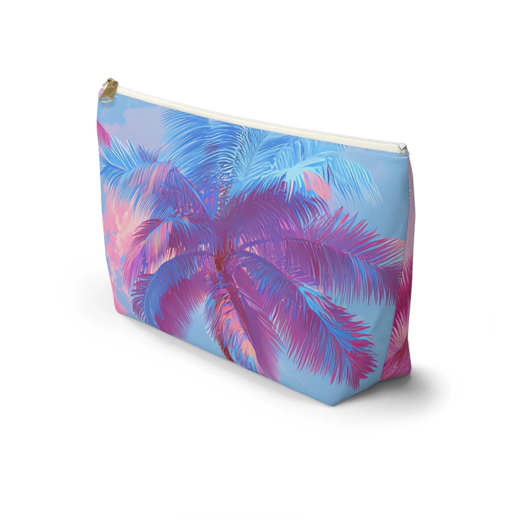 ["Accessories","All Over Print","AOP","Art","Artful","Artistic","Artsulli","Artsy","Arty","Assembled in the USA","Assembled in USA","Full Print","Illustration","Illustration art","Jakkoutthebxx","Made in the USA","Made in USA","Merch","Merchandise","Mother's Day","Pouches","Product","Sublimation","Travel Accessories"]