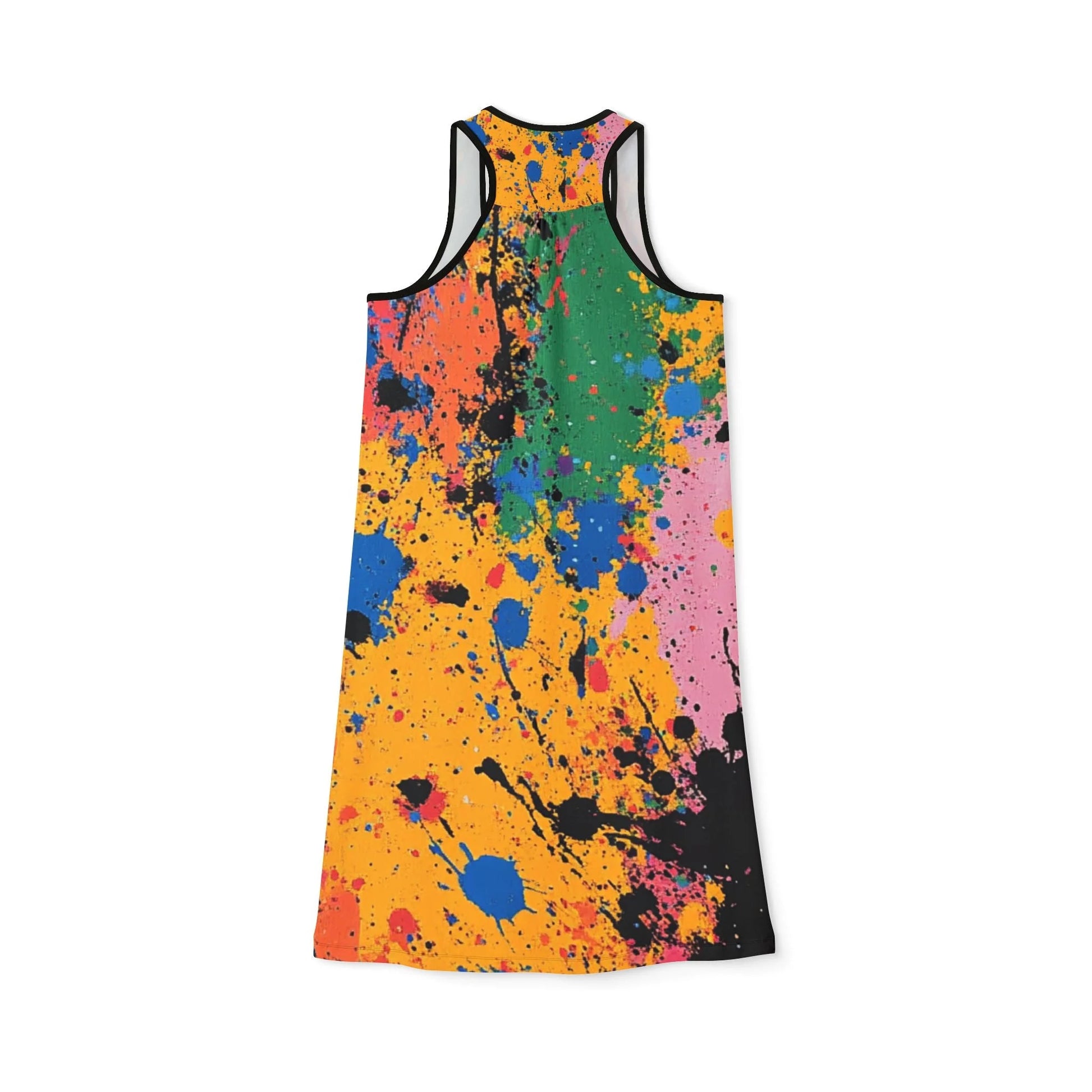["All Over Print","AOP","Art","Artful","Artistic","Artsulli","Artsy","Arty","Assembled in the USA","Assembled in USA","Full Print","Illustration","Illustration art","Jakkoutthebxx","Made in the USA","Made in USA","Merch","Merchandise","Product","Skirts & Dresses","Sublimation","Women's Clothing"]