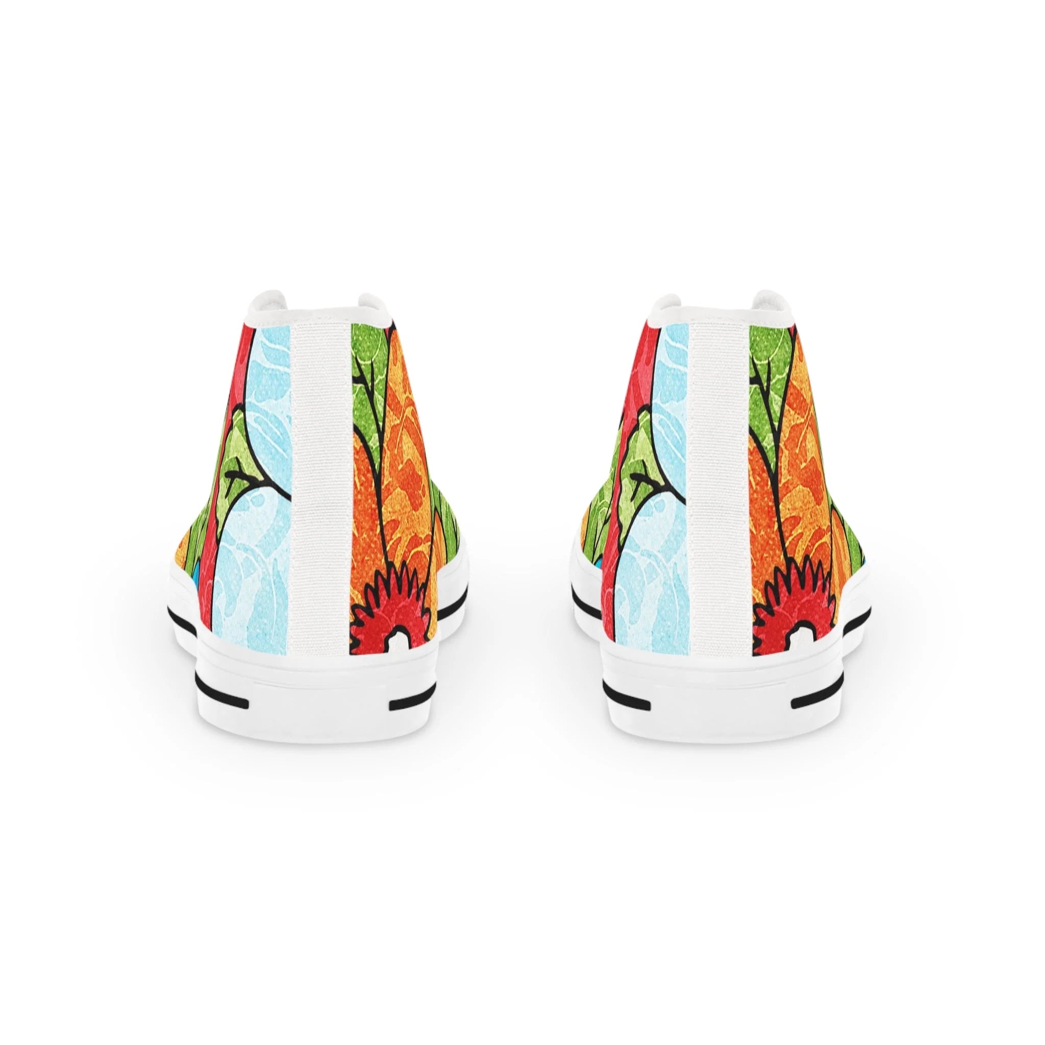 ["All Over Print","AOP","Art","Artful","Artistic","Artsulli","Artsy","Arty","footwear","Full Print","Halloween","Illustration","Illustration art","Jakkoutthebxx","Men's Clothing","Merch","Merchandise","Product","Shoes","Sublimation"]