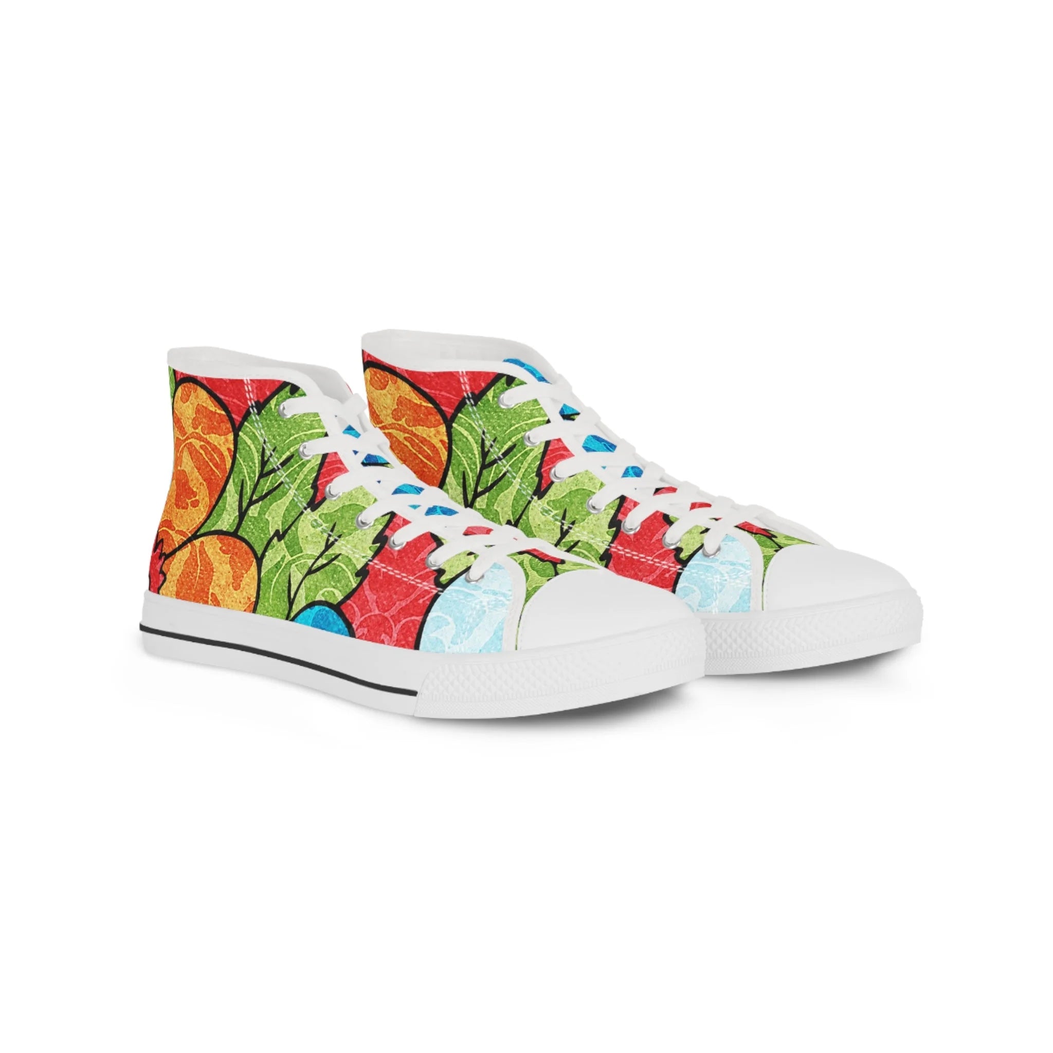 ["All Over Print","AOP","Art","Artful","Artistic","Artsulli","Artsy","Arty","footwear","Full Print","Halloween","Illustration","Illustration art","Jakkoutthebxx","Men's Clothing","Merch","Merchandise","Product","Shoes","Sublimation"]