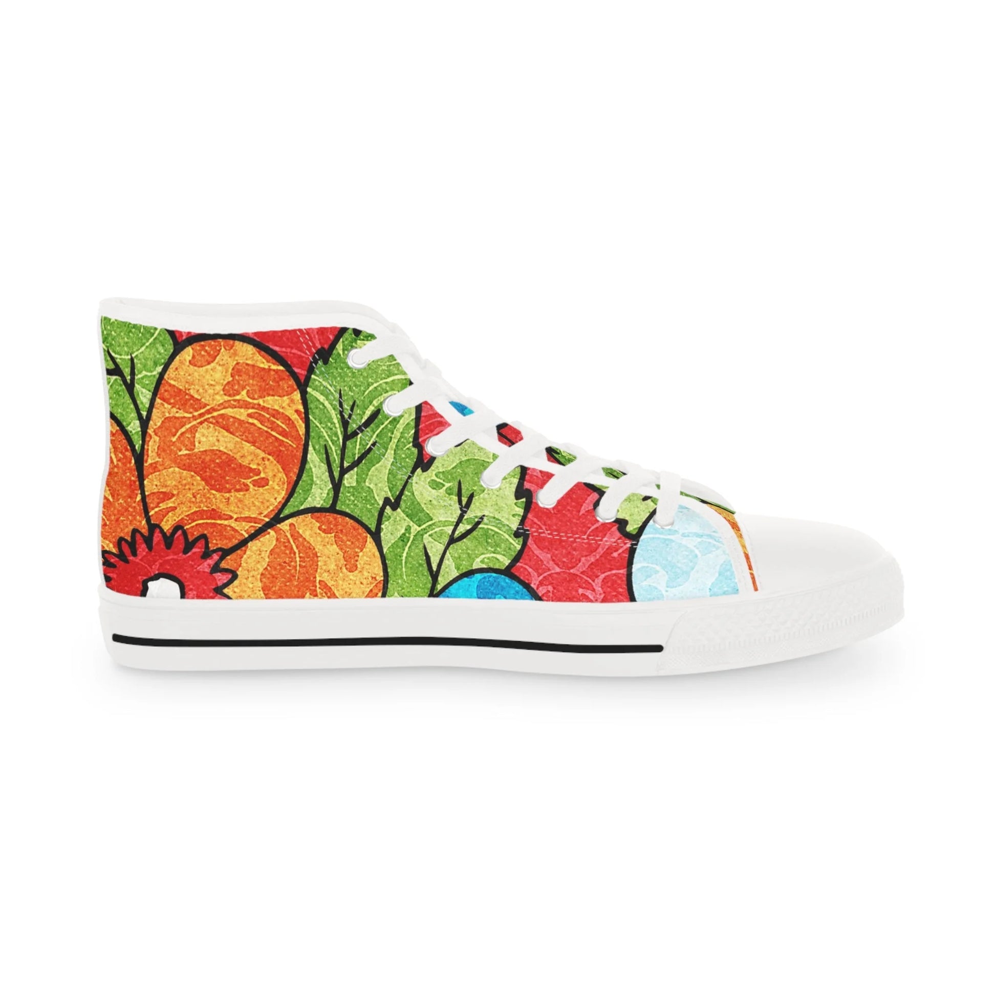 ["All Over Print","AOP","Art","Artful","Artistic","Artsulli","Artsy","Arty","footwear","Full Print","Halloween","Illustration","Illustration art","Jakkoutthebxx","Men's Clothing","Merch","Merchandise","Product","Shoes","Sublimation"]