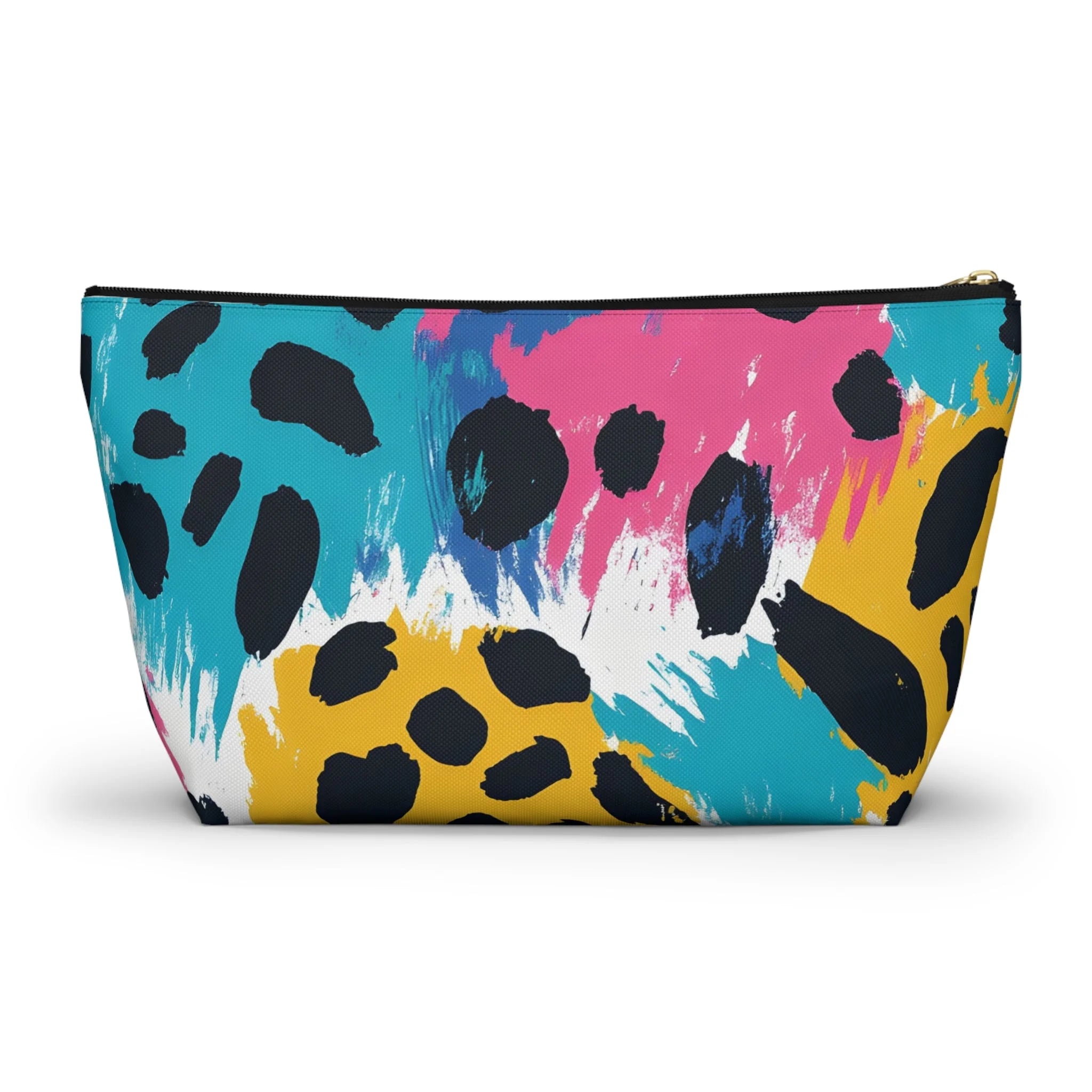 ["Accessories","All Over Print","AOP","Art","Artful","Artistic","Artsulli","Artsy","Arty","Assembled in the USA","Assembled in USA","Full Print","Illustration","Illustration art","Jakkoutthebxx","Made in the USA","Made in USA","Merch","Merchandise","Mother's Day","Pouches","Product","Sublimation","Travel Accessories"]
