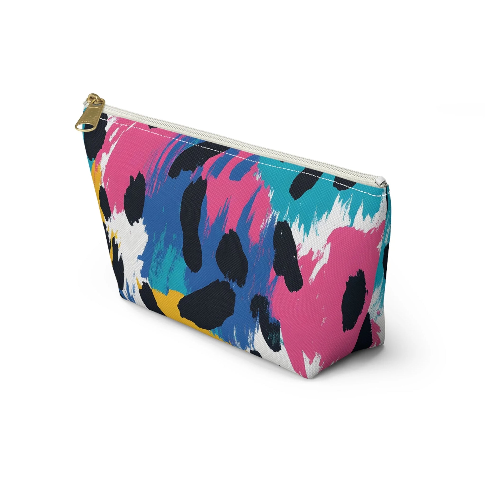 ["Accessories","All Over Print","AOP","Art","Artful","Artistic","Artsulli","Artsy","Arty","Assembled in the USA","Assembled in USA","Full Print","Illustration","Illustration art","Jakkoutthebxx","Made in the USA","Made in USA","Merch","Merchandise","Mother's Day","Pouches","Product","Sublimation","Travel Accessories"]