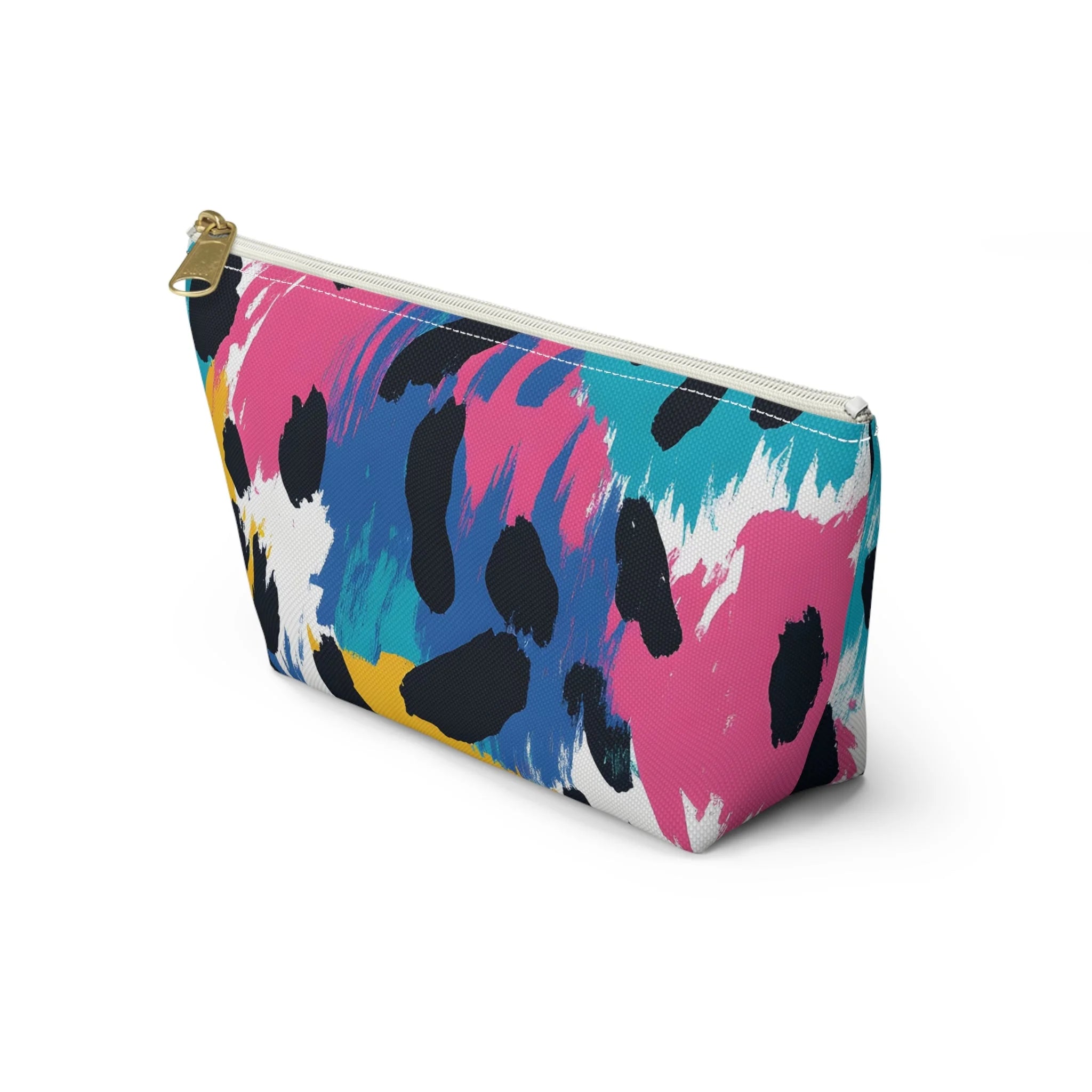 ["Accessories","All Over Print","AOP","Art","Artful","Artistic","Artsulli","Artsy","Arty","Assembled in the USA","Assembled in USA","Full Print","Illustration","Illustration art","Jakkoutthebxx","Made in the USA","Made in USA","Merch","Merchandise","Mother's Day","Pouches","Product","Sublimation","Travel Accessories"]