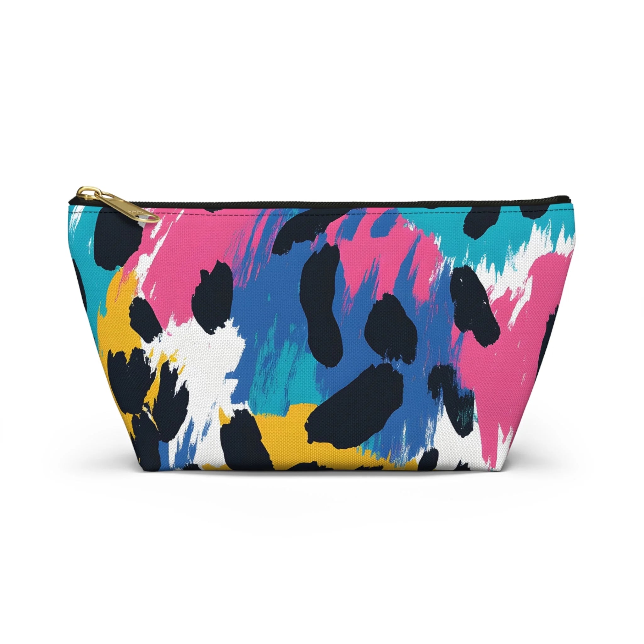 ["Accessories","All Over Print","AOP","Art","Artful","Artistic","Artsulli","Artsy","Arty","Assembled in the USA","Assembled in USA","Full Print","Illustration","Illustration art","Jakkoutthebxx","Made in the USA","Made in USA","Merch","Merchandise","Mother's Day","Pouches","Product","Sublimation","Travel Accessories"]