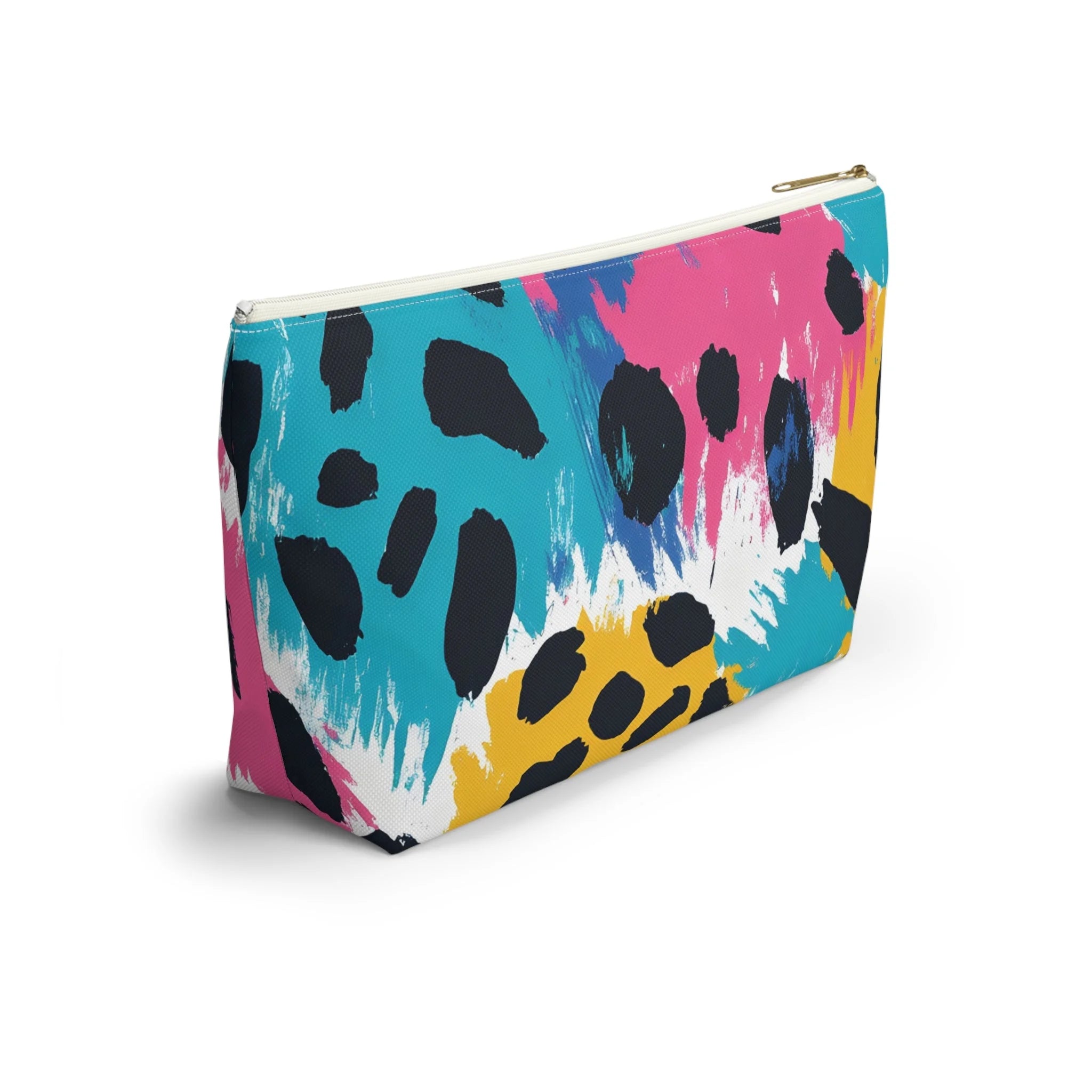 ["Accessories","All Over Print","AOP","Art","Artful","Artistic","Artsulli","Artsy","Arty","Assembled in the USA","Assembled in USA","Full Print","Illustration","Illustration art","Jakkoutthebxx","Made in the USA","Made in USA","Merch","Merchandise","Mother's Day","Pouches","Product","Sublimation","Travel Accessories"]