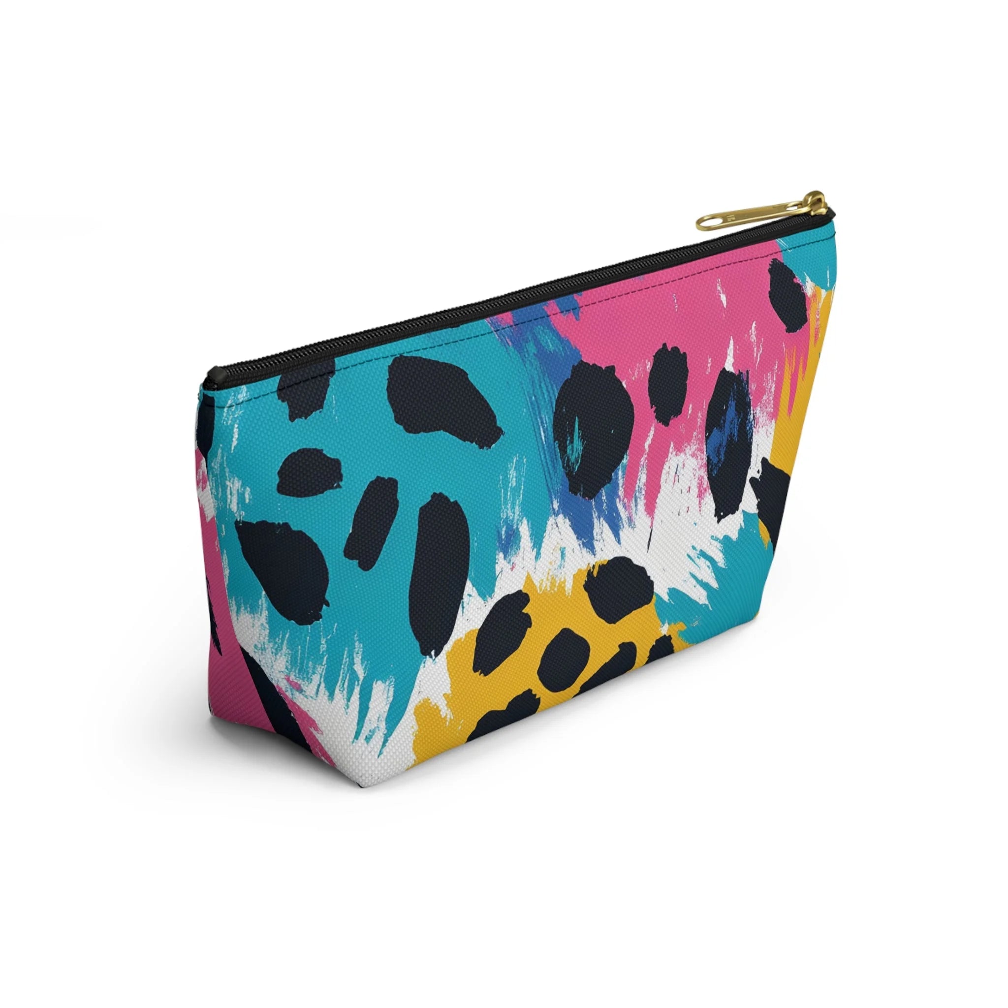 ["Accessories","All Over Print","AOP","Art","Artful","Artistic","Artsulli","Artsy","Arty","Assembled in the USA","Assembled in USA","Full Print","Illustration","Illustration art","Jakkoutthebxx","Made in the USA","Made in USA","Merch","Merchandise","Mother's Day","Pouches","Product","Sublimation","Travel Accessories"]