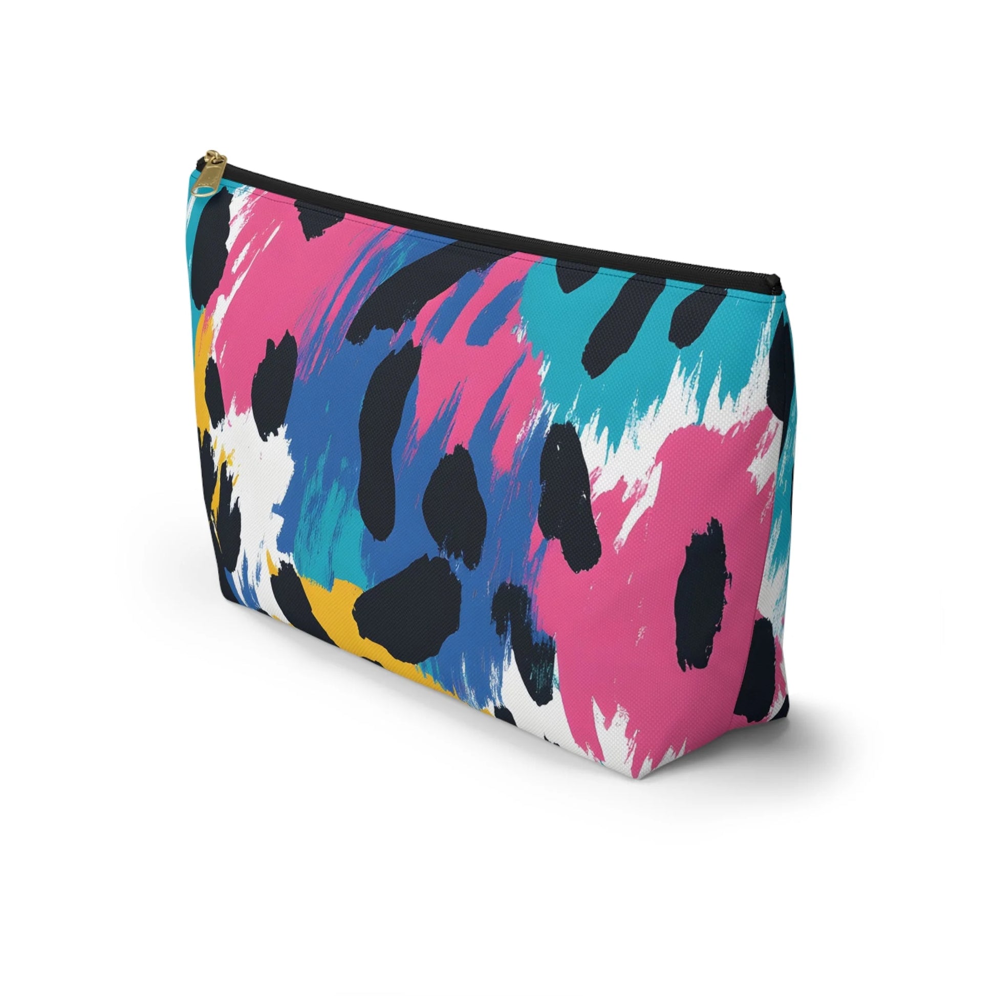 ["Accessories","All Over Print","AOP","Art","Artful","Artistic","Artsulli","Artsy","Arty","Assembled in the USA","Assembled in USA","Full Print","Illustration","Illustration art","Jakkoutthebxx","Made in the USA","Made in USA","Merch","Merchandise","Mother's Day","Pouches","Product","Sublimation","Travel Accessories"]