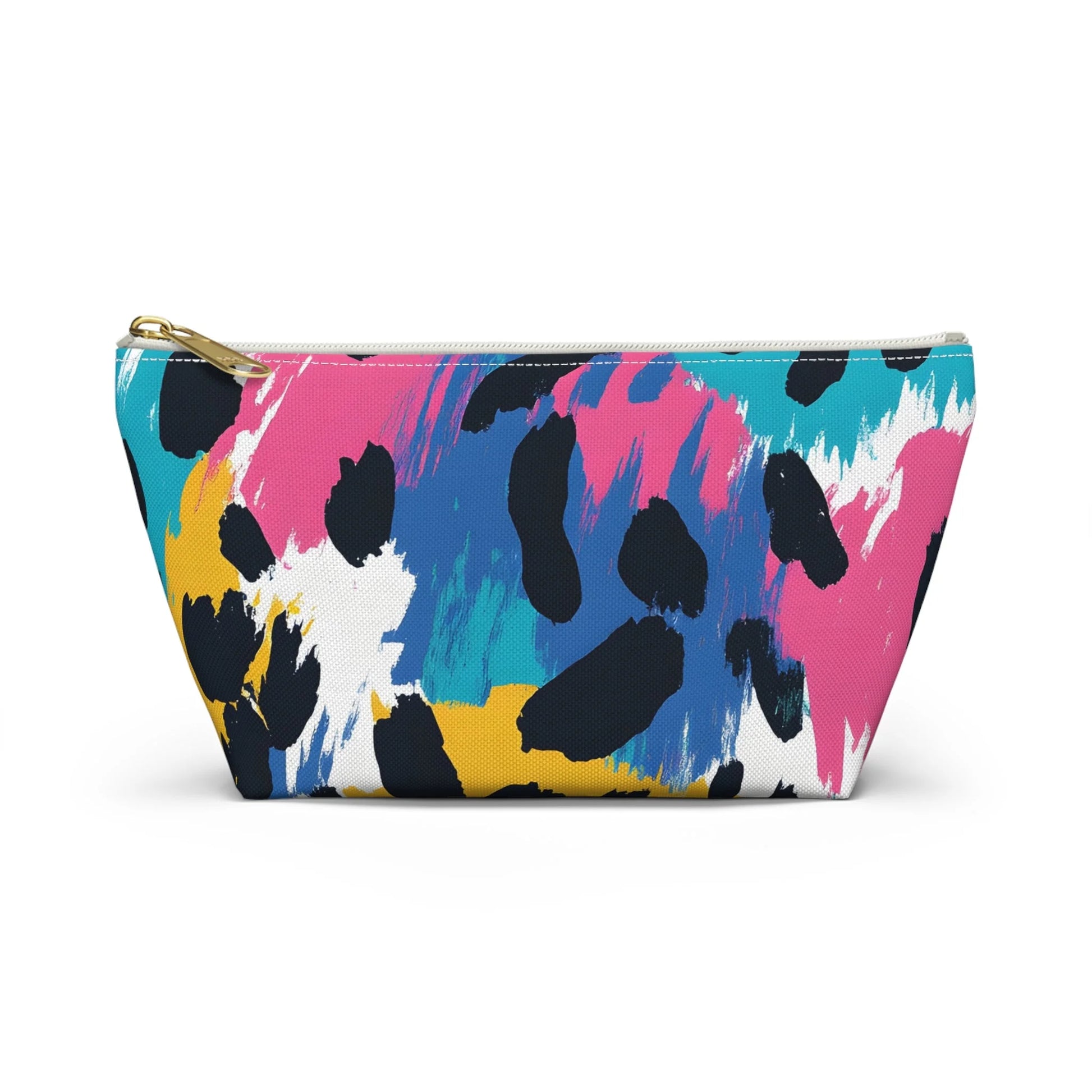 ["Accessories","All Over Print","AOP","Art","Artful","Artistic","Artsulli","Artsy","Arty","Assembled in the USA","Assembled in USA","Full Print","Illustration","Illustration art","Jakkoutthebxx","Made in the USA","Made in USA","Merch","Merchandise","Mother's Day","Pouches","Product","Sublimation","Travel Accessories"]