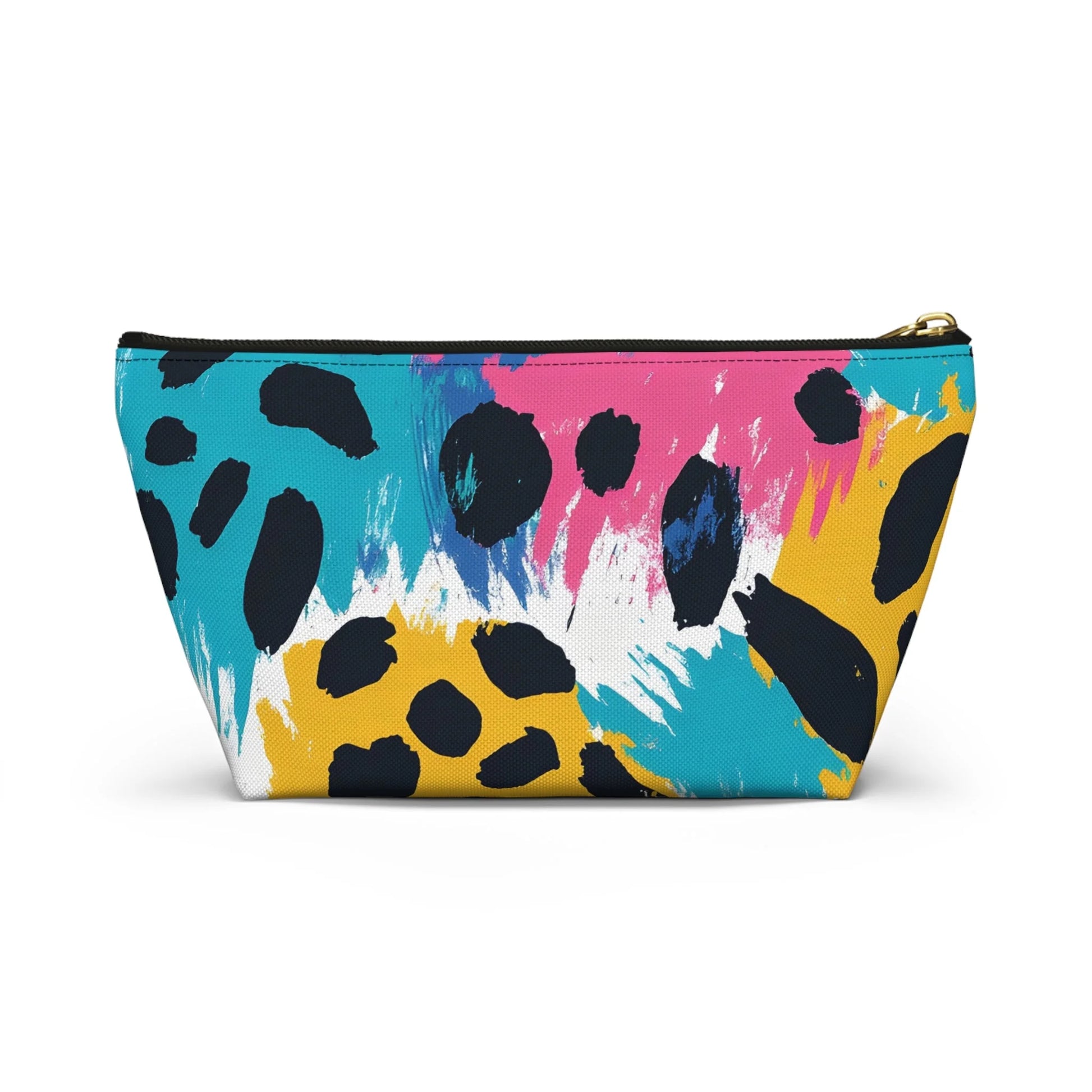 ["Accessories","All Over Print","AOP","Art","Artful","Artistic","Artsulli","Artsy","Arty","Assembled in the USA","Assembled in USA","Full Print","Illustration","Illustration art","Jakkoutthebxx","Made in the USA","Made in USA","Merch","Merchandise","Mother's Day","Pouches","Product","Sublimation","Travel Accessories"]