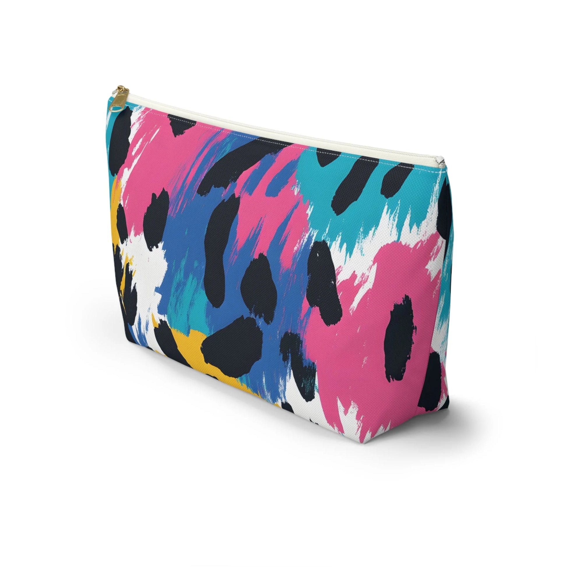 ["Accessories","All Over Print","AOP","Art","Artful","Artistic","Artsulli","Artsy","Arty","Assembled in the USA","Assembled in USA","Full Print","Illustration","Illustration art","Jakkoutthebxx","Made in the USA","Made in USA","Merch","Merchandise","Mother's Day","Pouches","Product","Sublimation","Travel Accessories"]