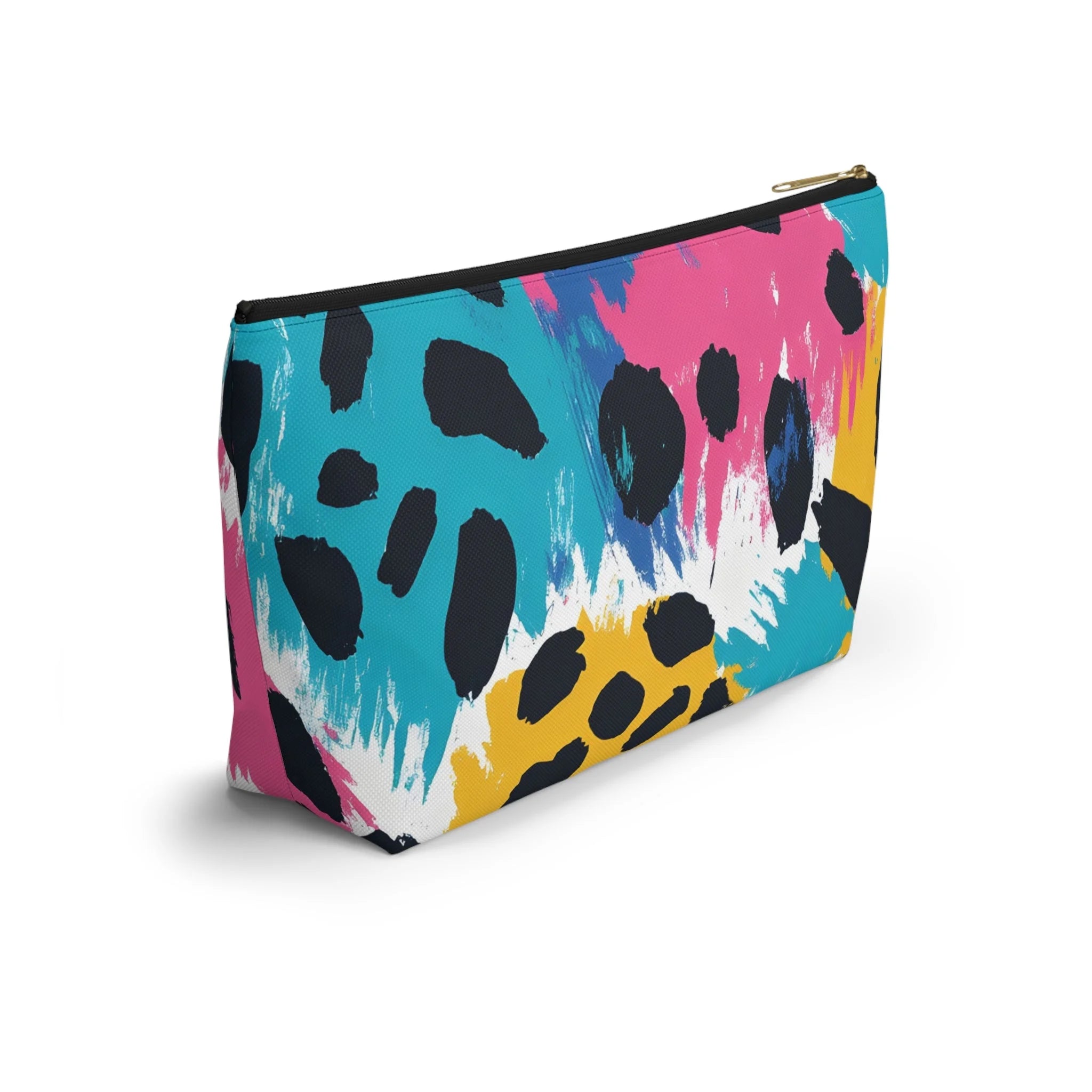 ["Accessories","All Over Print","AOP","Art","Artful","Artistic","Artsulli","Artsy","Arty","Assembled in the USA","Assembled in USA","Full Print","Illustration","Illustration art","Jakkoutthebxx","Made in the USA","Made in USA","Merch","Merchandise","Mother's Day","Pouches","Product","Sublimation","Travel Accessories"]