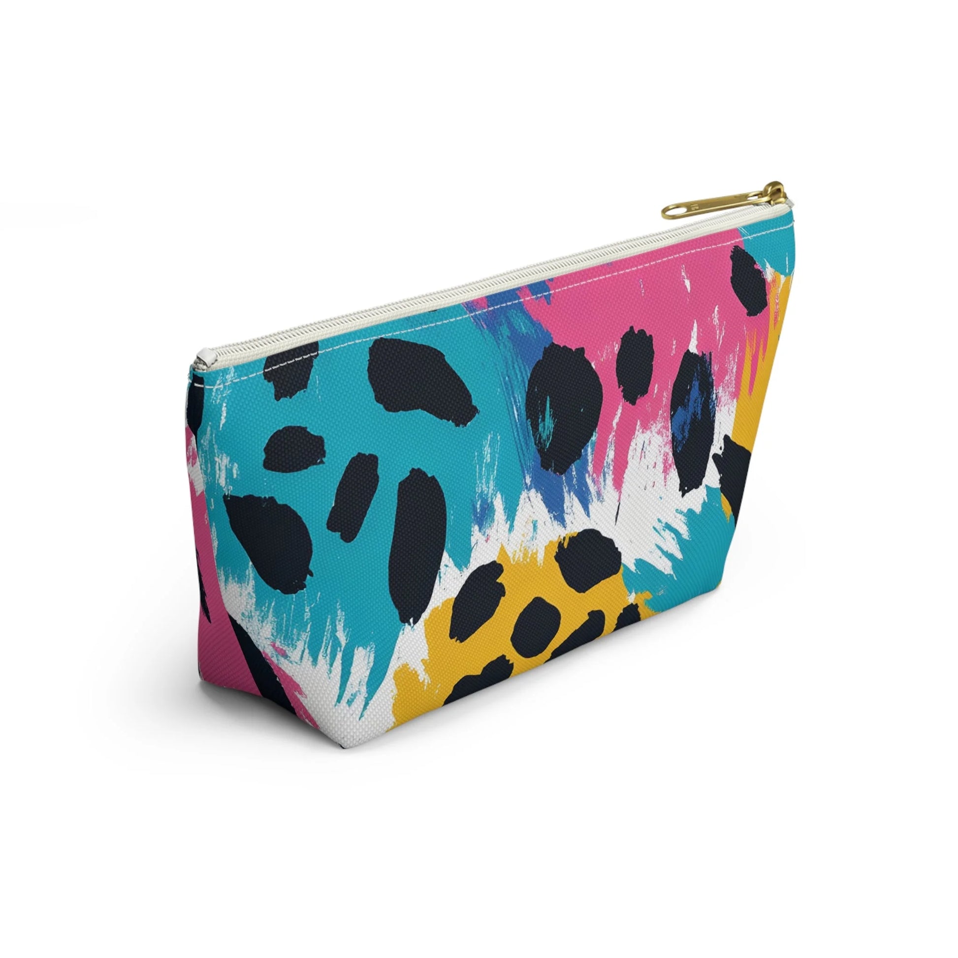 ["Accessories","All Over Print","AOP","Art","Artful","Artistic","Artsulli","Artsy","Arty","Assembled in the USA","Assembled in USA","Full Print","Illustration","Illustration art","Jakkoutthebxx","Made in the USA","Made in USA","Merch","Merchandise","Mother's Day","Pouches","Product","Sublimation","Travel Accessories"]