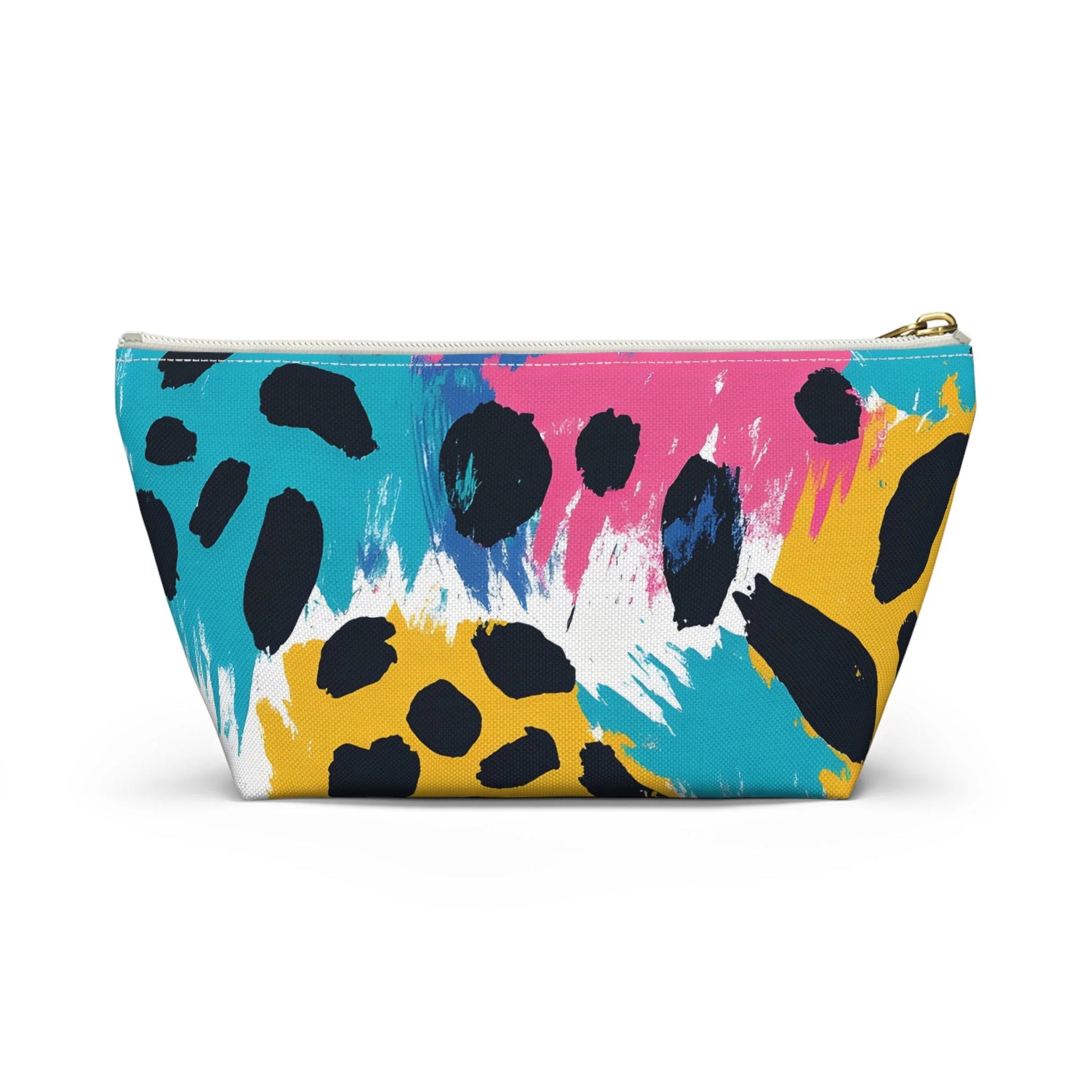 ["Accessories","All Over Print","AOP","Art","Artful","Artistic","Artsulli","Artsy","Arty","Assembled in the USA","Assembled in USA","Full Print","Illustration","Illustration art","Jakkoutthebxx","Made in the USA","Made in USA","Merch","Merchandise","Mother's Day","Pouches","Product","Sublimation","Travel Accessories"]