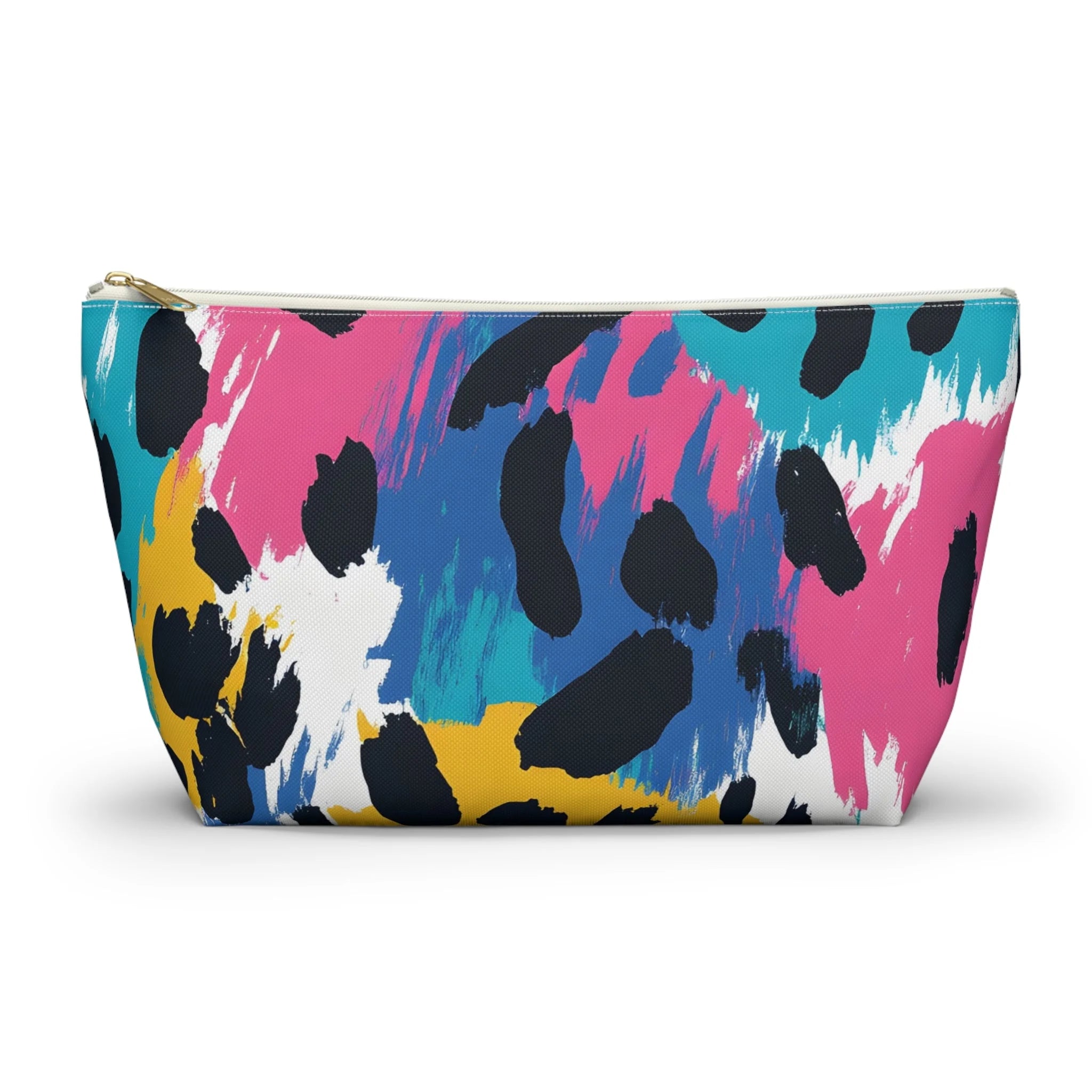 ["Accessories","All Over Print","AOP","Art","Artful","Artistic","Artsulli","Artsy","Arty","Assembled in the USA","Assembled in USA","Full Print","Illustration","Illustration art","Jakkoutthebxx","Made in the USA","Made in USA","Merch","Merchandise","Mother's Day","Pouches","Product","Sublimation","Travel Accessories"]