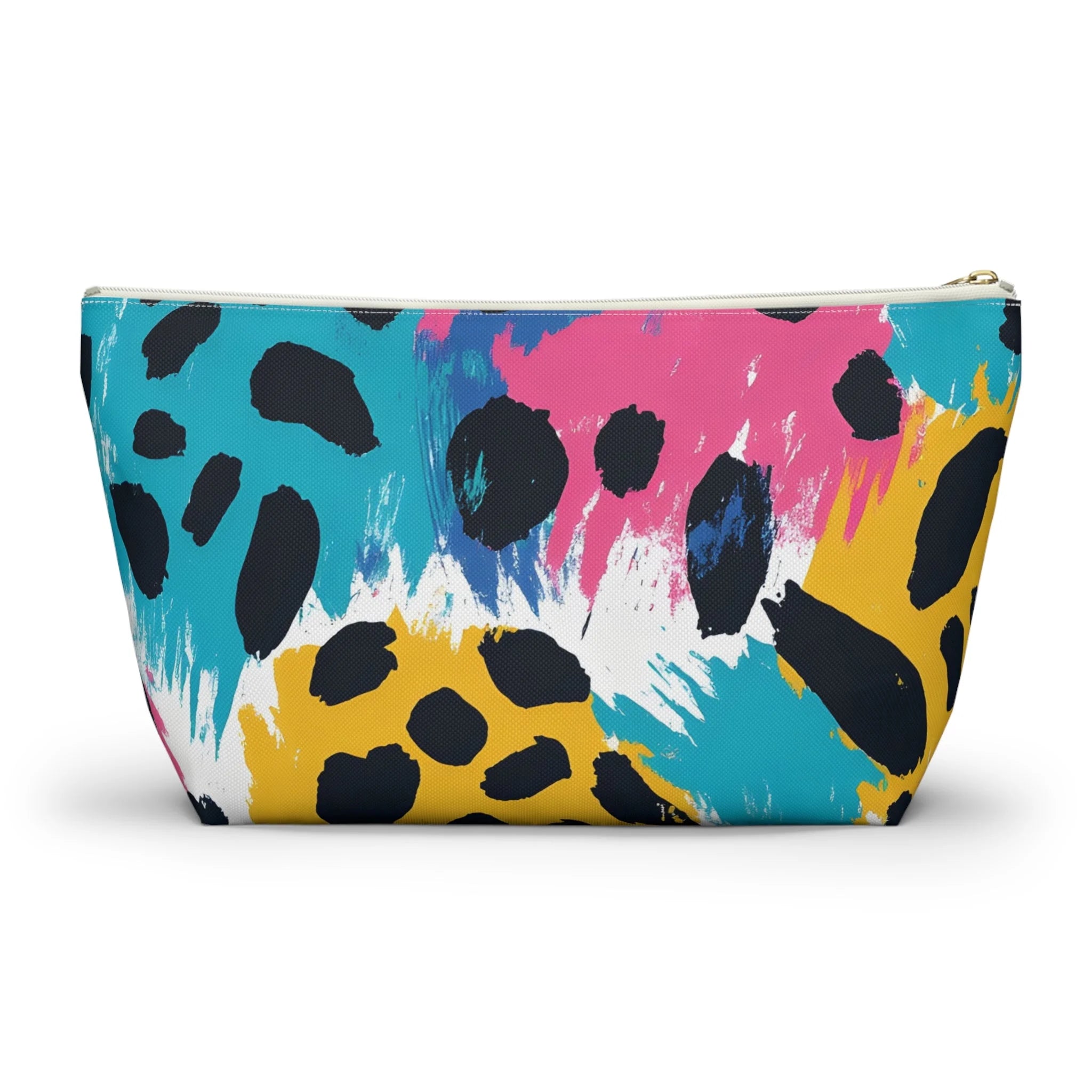 ["Accessories","All Over Print","AOP","Art","Artful","Artistic","Artsulli","Artsy","Arty","Assembled in the USA","Assembled in USA","Full Print","Illustration","Illustration art","Jakkoutthebxx","Made in the USA","Made in USA","Merch","Merchandise","Mother's Day","Pouches","Product","Sublimation","Travel Accessories"]