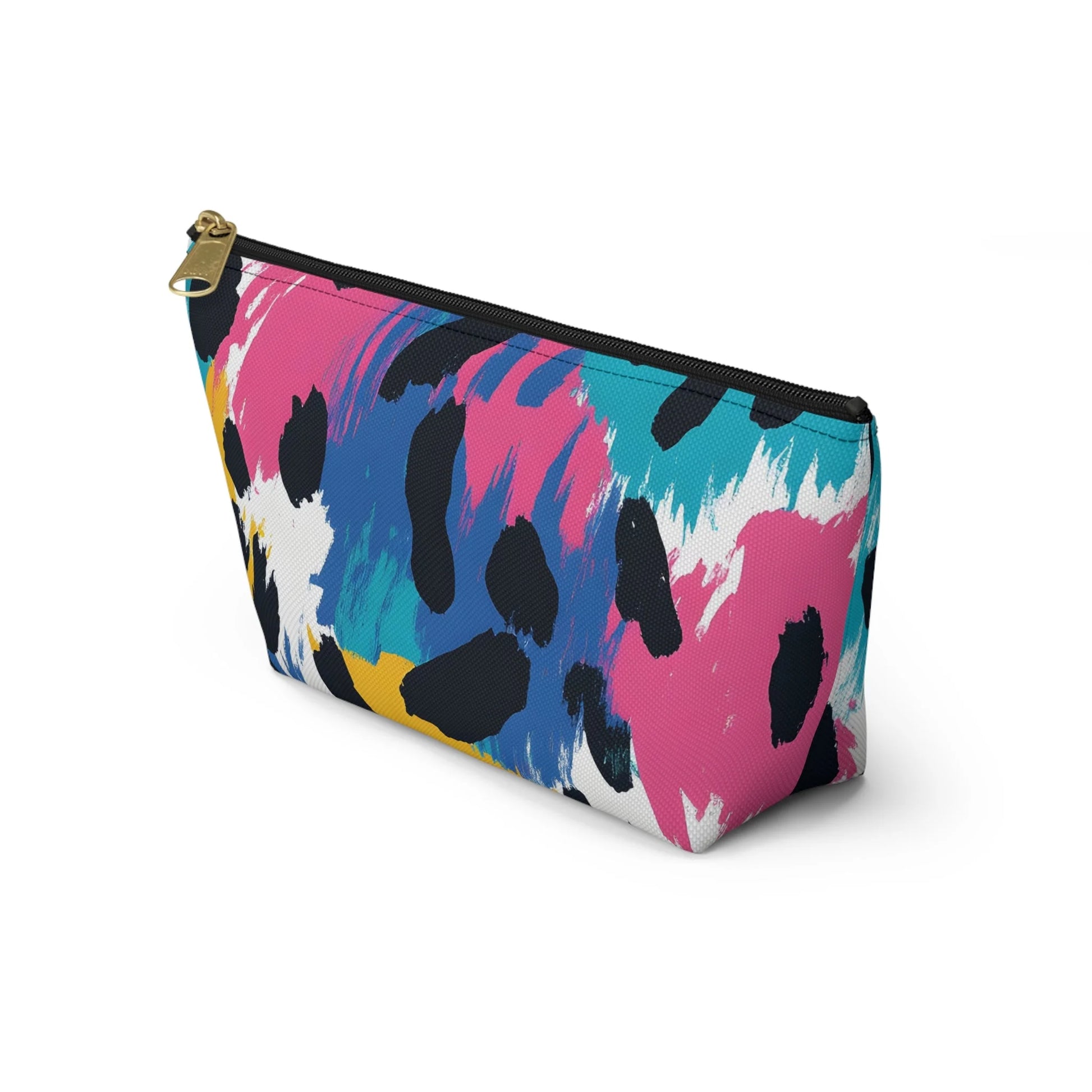 ["Accessories","All Over Print","AOP","Art","Artful","Artistic","Artsulli","Artsy","Arty","Assembled in the USA","Assembled in USA","Full Print","Illustration","Illustration art","Jakkoutthebxx","Made in the USA","Made in USA","Merch","Merchandise","Mother's Day","Pouches","Product","Sublimation","Travel Accessories"]