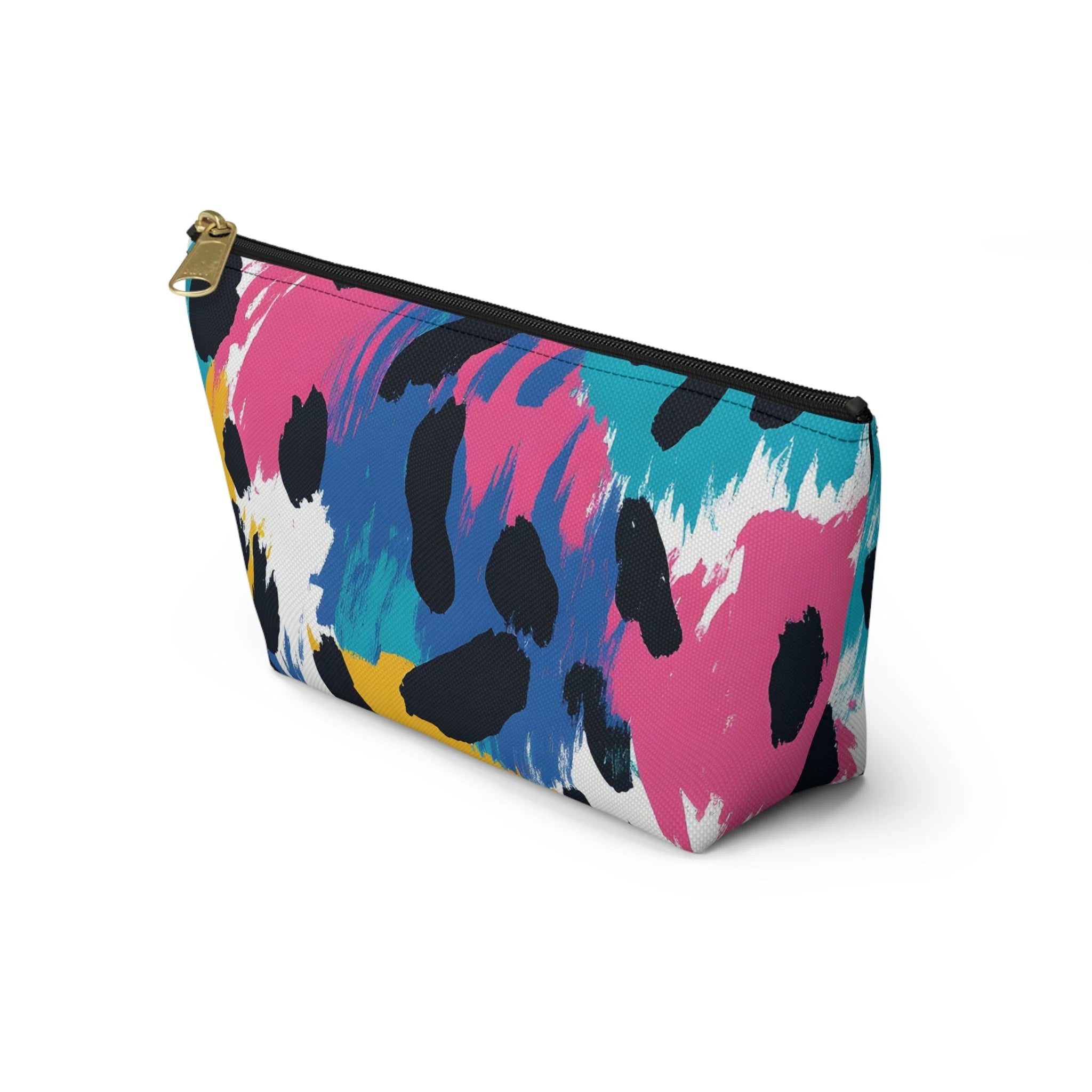 ["Accessories","All Over Print","AOP","Art","Artful","Artistic","Artsulli","Artsy","Arty","Assembled in the USA","Assembled in USA","Full Print","Illustration","Illustration art","Jakkoutthebxx","Made in the USA","Made in USA","Merch","Merchandise","Mother's Day","Pouches","Product","Sublimation","Travel Accessories"]