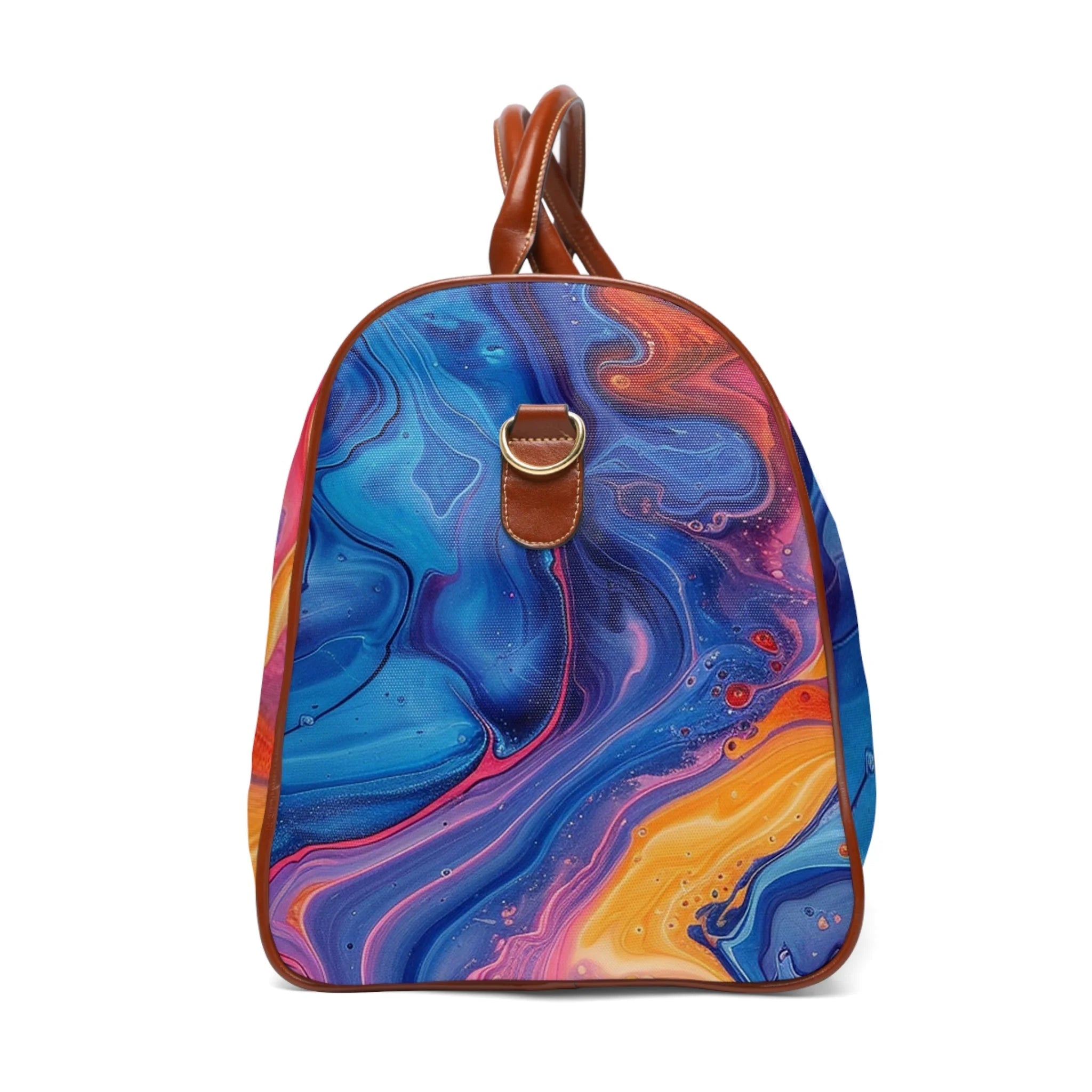 ["Accessories","All Over Print","AOP","Art","Artful","Artistic","Artsy","Arty","Illustration","Illustration art","Spring Essentials","Sublimation","Summer Challenge Picks","Travel Accessories"]
