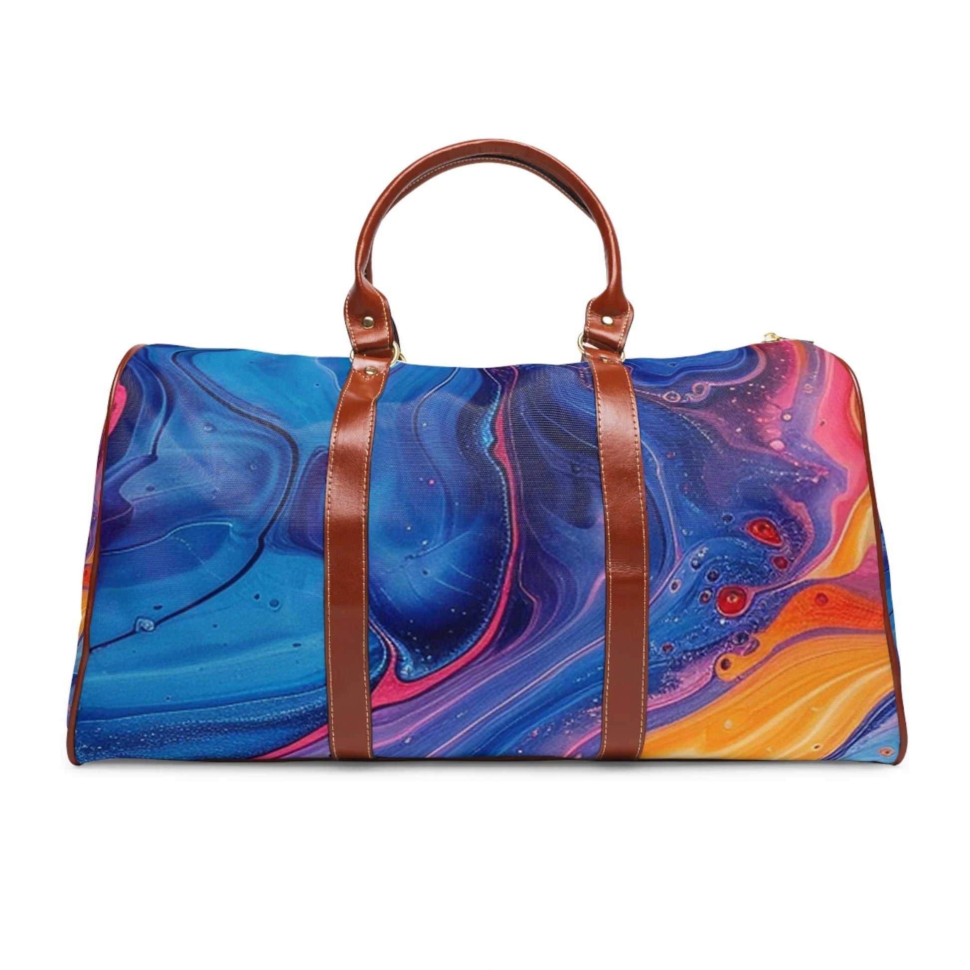 ["Accessories","All Over Print","AOP","Art","Artful","Artistic","Artsy","Arty","Illustration","Illustration art","Spring Essentials","Sublimation","Summer Challenge Picks","Travel Accessories"]