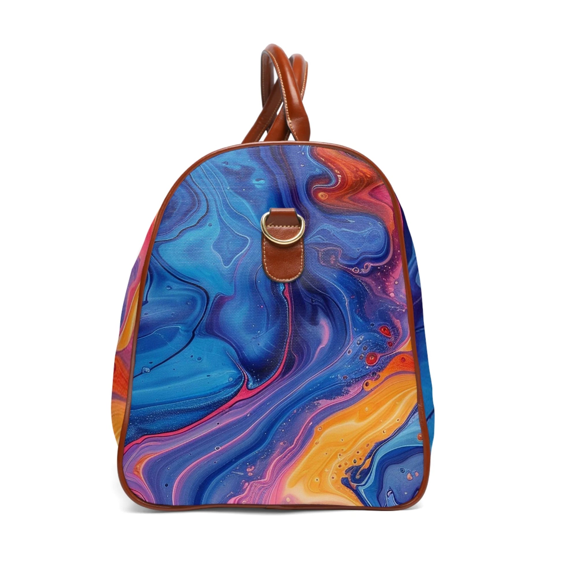 ["Accessories","All Over Print","AOP","Art","Artful","Artistic","Artsy","Arty","Illustration","Illustration art","Spring Essentials","Sublimation","Summer Challenge Picks","Travel Accessories"]