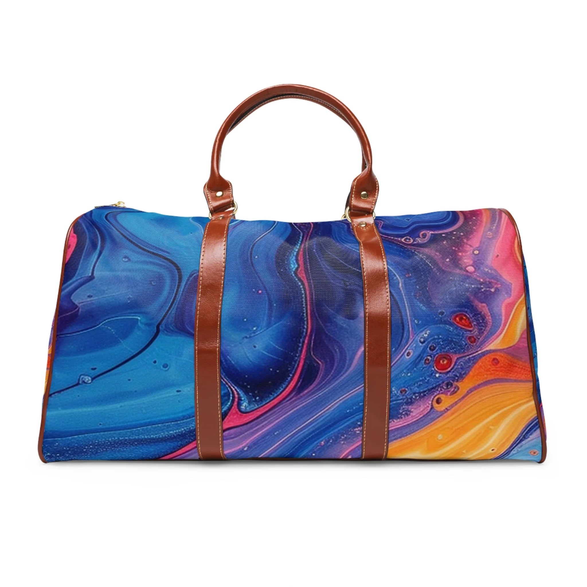 ["Accessories","All Over Print","AOP","Art","Artful","Artistic","Artsy","Arty","Illustration","Illustration art","Spring Essentials","Sublimation","Summer Challenge Picks","Travel Accessories"]