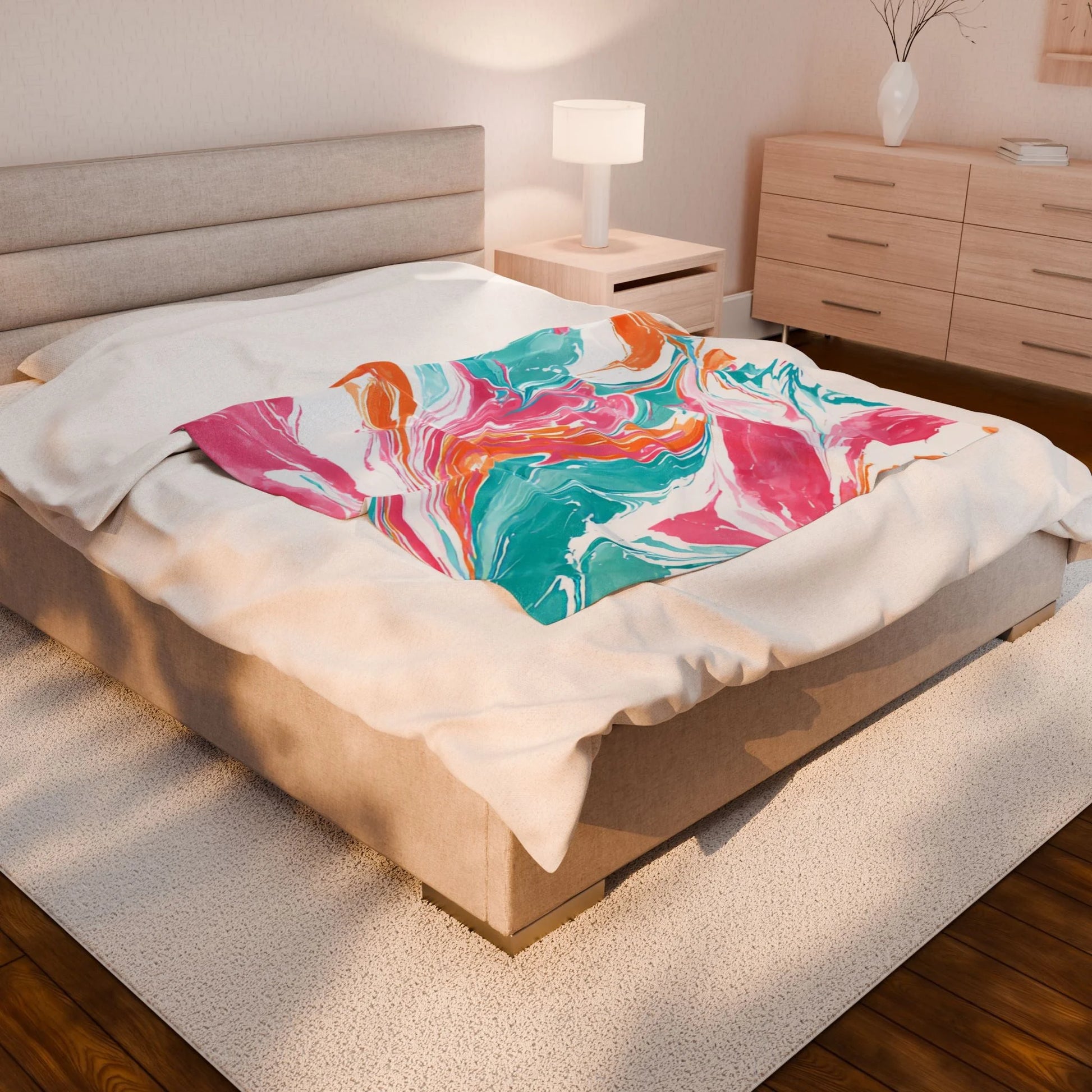 ["All Over Print","AOP","Art","Artful","Artistic","Artsulli","Artsy","Arty","Bed","Bedding","Blankets","Full Print","Home & Living","Illustration","Illustration art","Jakkoutthebxx","Merch","Merchandise","Personalization Picks","Price Drop","Product","Spring Essentials","Sublimation","TikTok","Valentine's Day"]