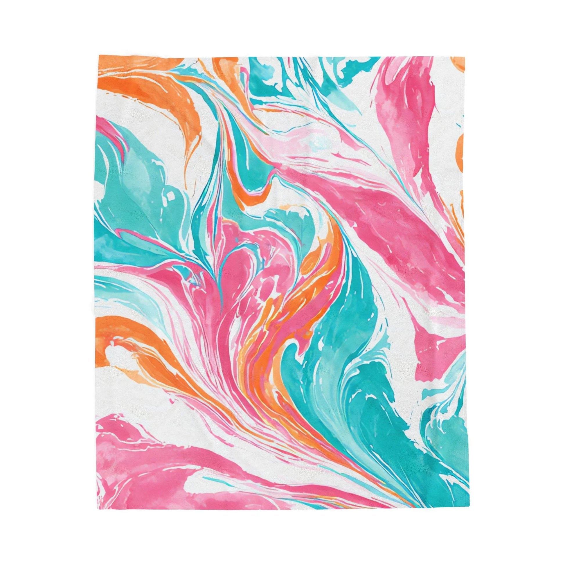 ["All Over Print","AOP","Art","Artful","Artistic","Artsulli","Artsy","Arty","Bed","Bedding","Blankets","Full Print","Home & Living","Illustration","Illustration art","Jakkoutthebxx","Merch","Merchandise","Personalization Picks","Price Drop","Product","Spring Essentials","Sublimation","TikTok","Valentine's Day"]