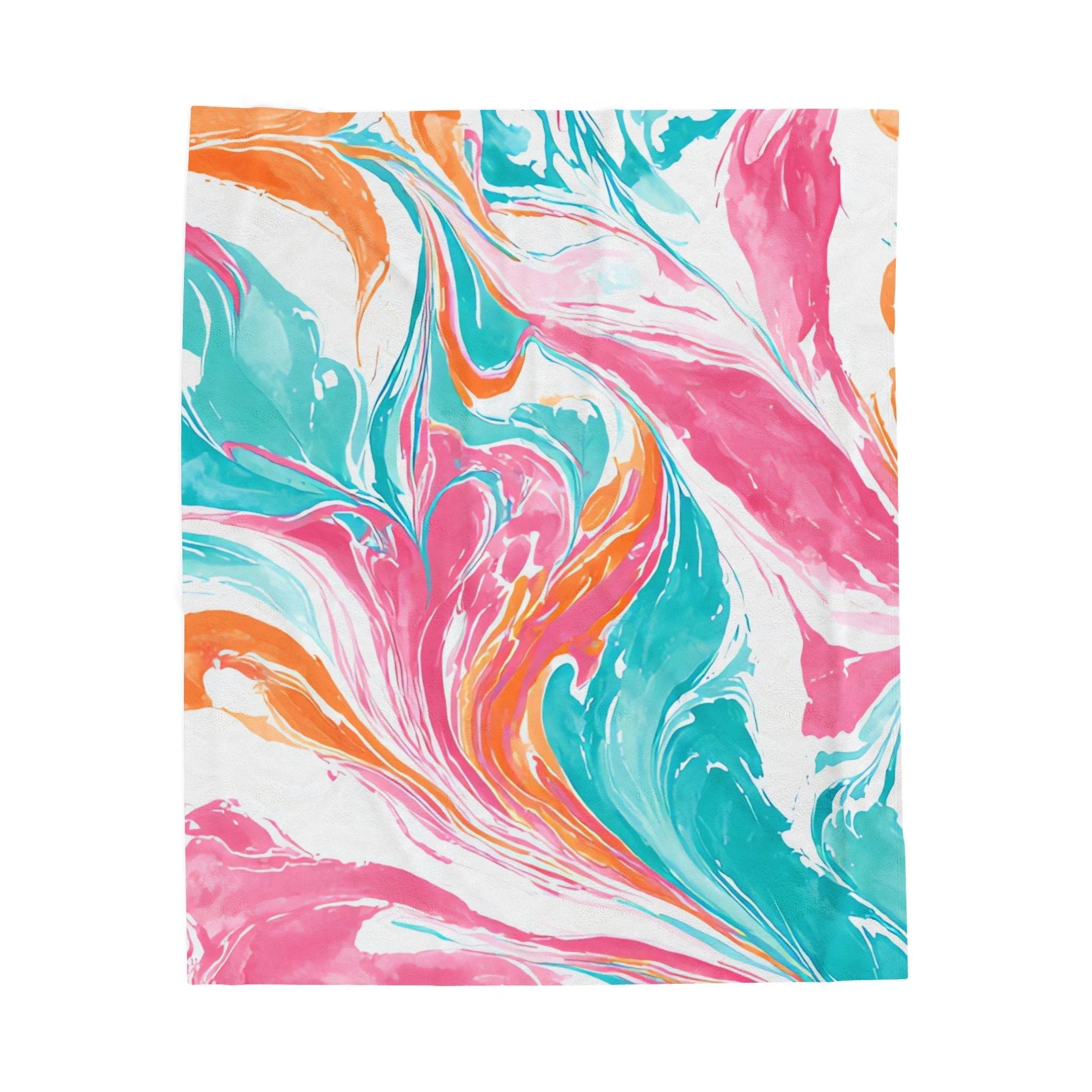 ["All Over Print","AOP","Art","Artful","Artistic","Artsulli","Artsy","Arty","Bed","Bedding","Blankets","Full Print","Home & Living","Illustration","Illustration art","Jakkoutthebxx","Merch","Merchandise","Personalization Picks","Price Drop","Product","Spring Essentials","Sublimation","TikTok","Valentine's Day"]