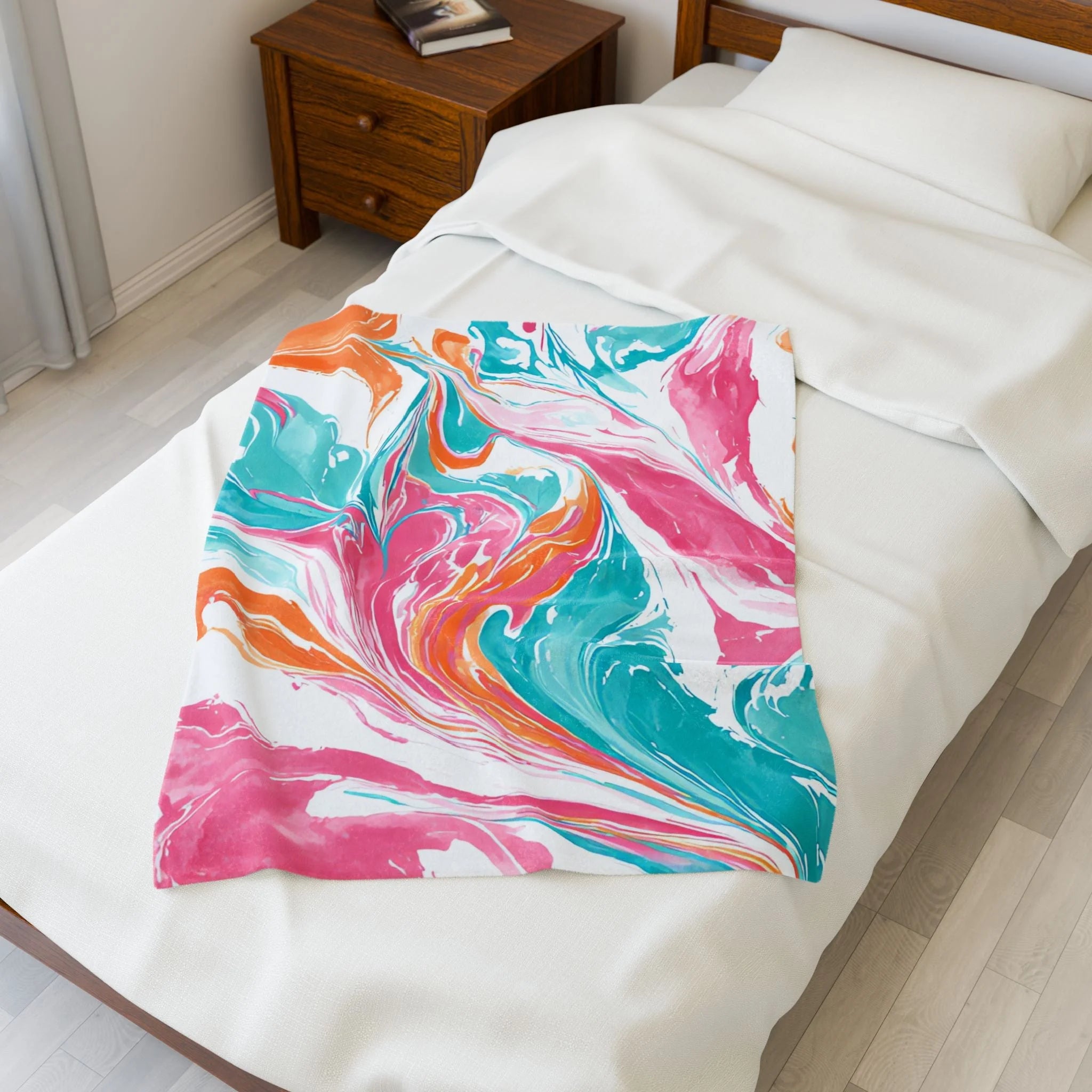 ["All Over Print","AOP","Art","Artful","Artistic","Artsulli","Artsy","Arty","Bed","Bedding","Blankets","Full Print","Home & Living","Illustration","Illustration art","Jakkoutthebxx","Merch","Merchandise","Personalization Picks","Price Drop","Product","Spring Essentials","Sublimation","TikTok","Valentine's Day"]