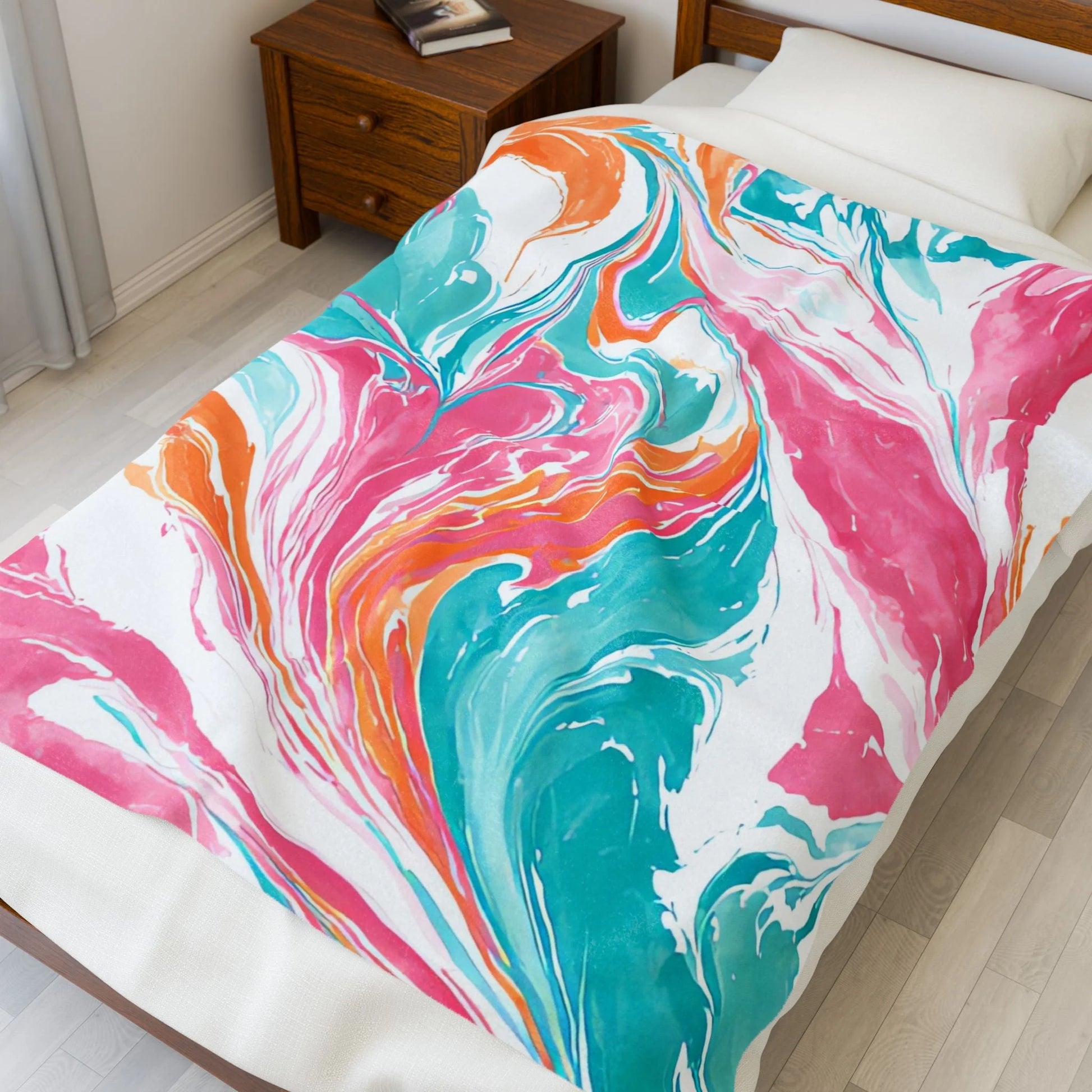 ["All Over Print","AOP","Art","Artful","Artistic","Artsulli","Artsy","Arty","Bed","Bedding","Blankets","Full Print","Home & Living","Illustration","Illustration art","Jakkoutthebxx","Merch","Merchandise","Personalization Picks","Price Drop","Product","Spring Essentials","Sublimation","TikTok","Valentine's Day"]