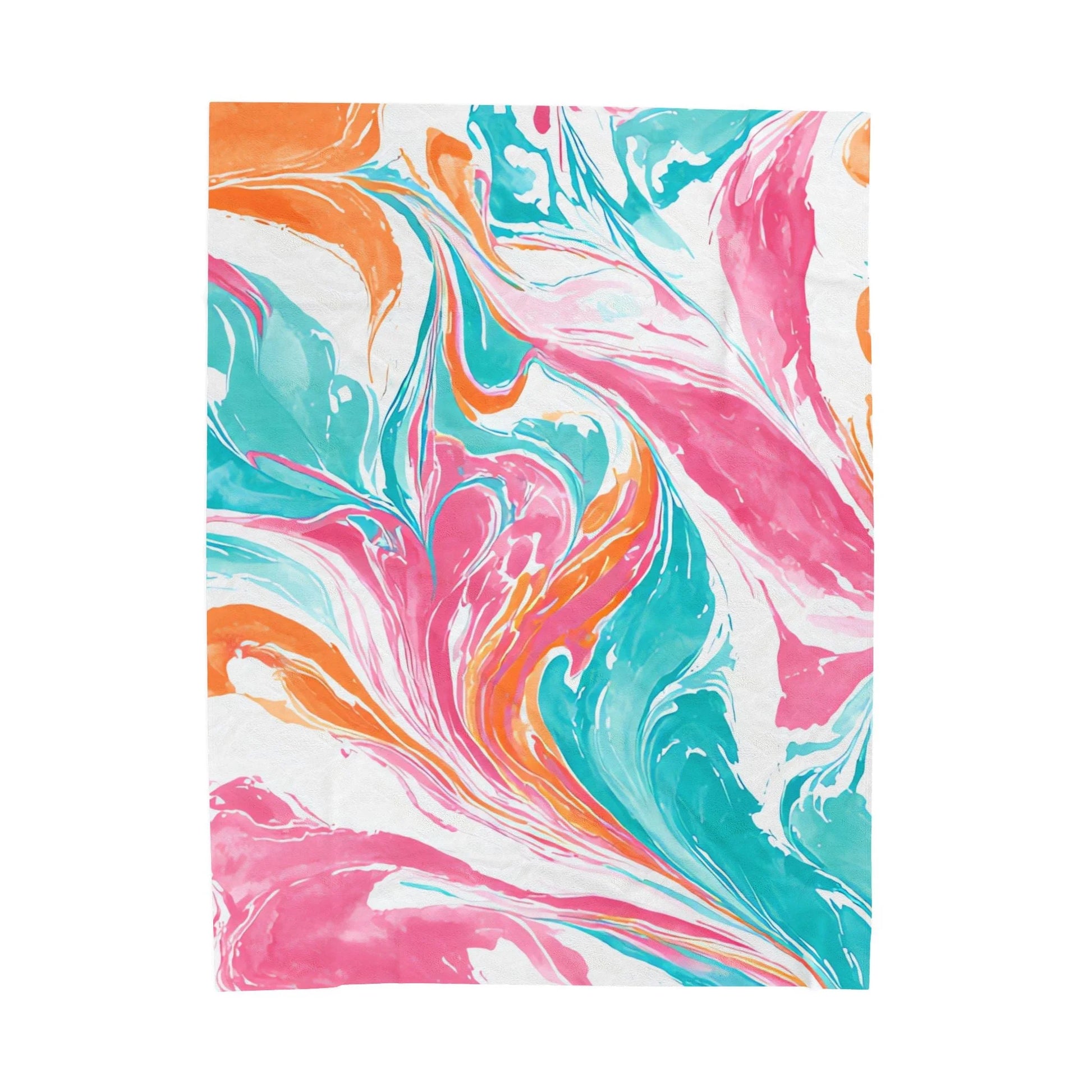 ["All Over Print","AOP","Art","Artful","Artistic","Artsulli","Artsy","Arty","Bed","Bedding","Blankets","Full Print","Home & Living","Illustration","Illustration art","Jakkoutthebxx","Merch","Merchandise","Personalization Picks","Price Drop","Product","Spring Essentials","Sublimation","TikTok","Valentine's Day"]