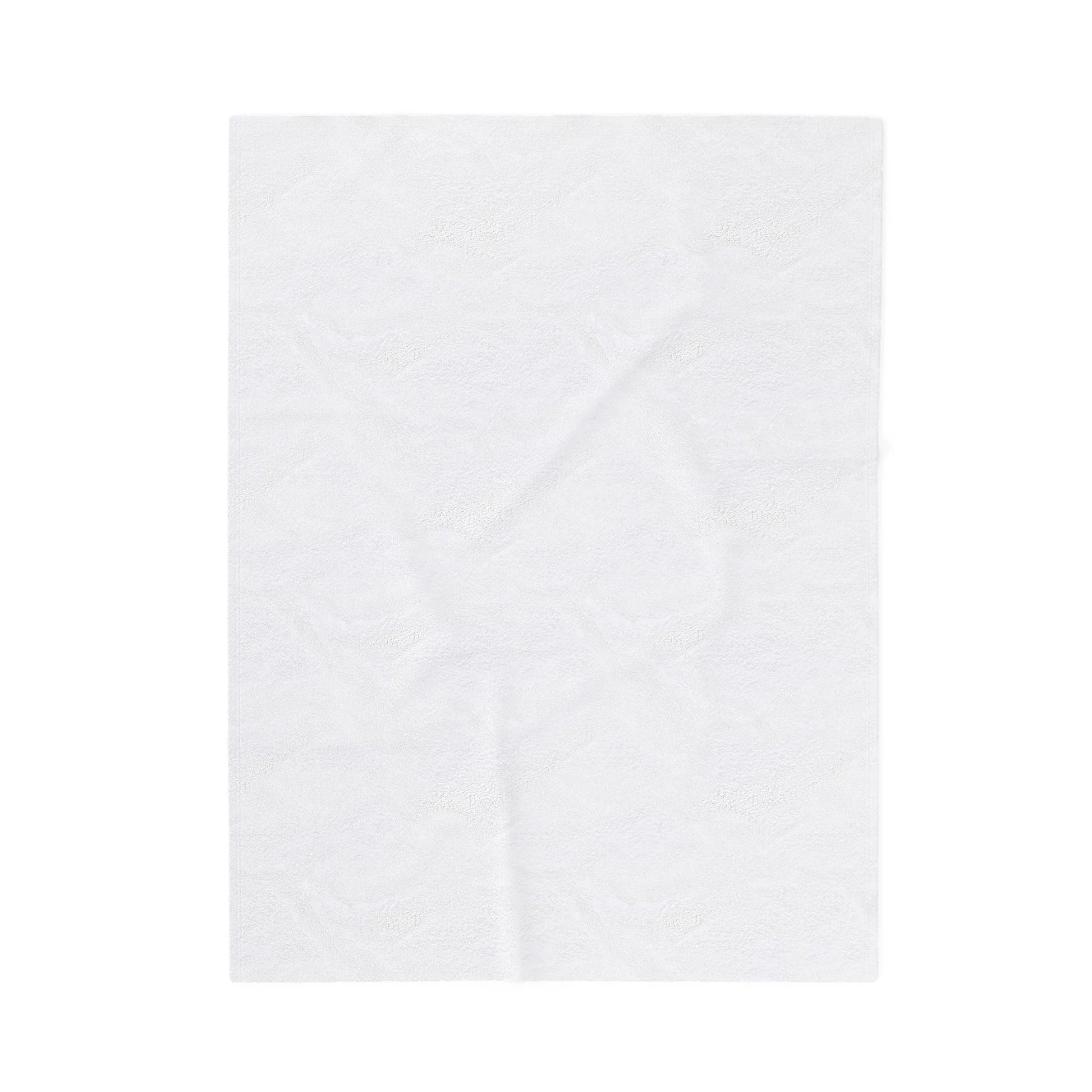 ["All Over Print","AOP","Art","Artful","Artistic","Artsulli","Artsy","Arty","Bed","Bedding","Blankets","Full Print","Home & Living","Illustration","Illustration art","Jakkoutthebxx","Merch","Merchandise","Personalization Picks","Price Drop","Product","Spring Essentials","Sublimation","TikTok","Valentine's Day"]