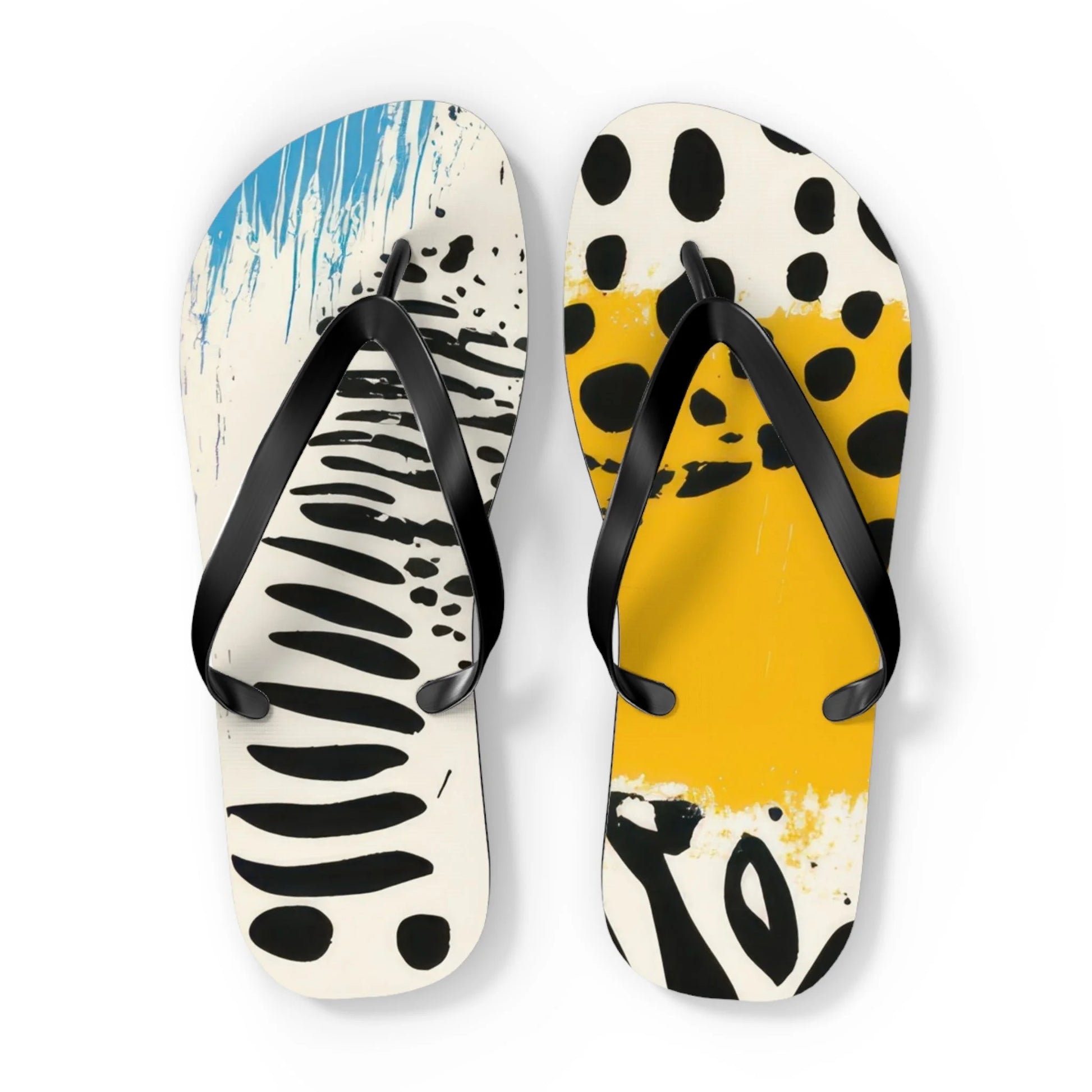 ["All Over Print","AOP","Art","Artful","Artistic","Artsulli","Artsy","Arty","footwear","Full Print","Illustration","Illustration art","Indoor","Jakkoutthebxx","Men's Clothing","Merch","Merchandise","Outdoor","Product","Shoes","Summer Challenge Picks","TikTok","Women's Clothing"]