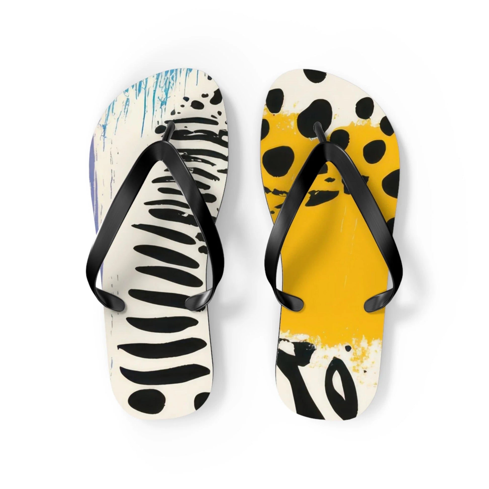 ["All Over Print","AOP","Art","Artful","Artistic","Artsulli","Artsy","Arty","footwear","Full Print","Illustration","Illustration art","Indoor","Jakkoutthebxx","Men's Clothing","Merch","Merchandise","Outdoor","Product","Shoes","Summer Challenge Picks","TikTok","Women's Clothing"]