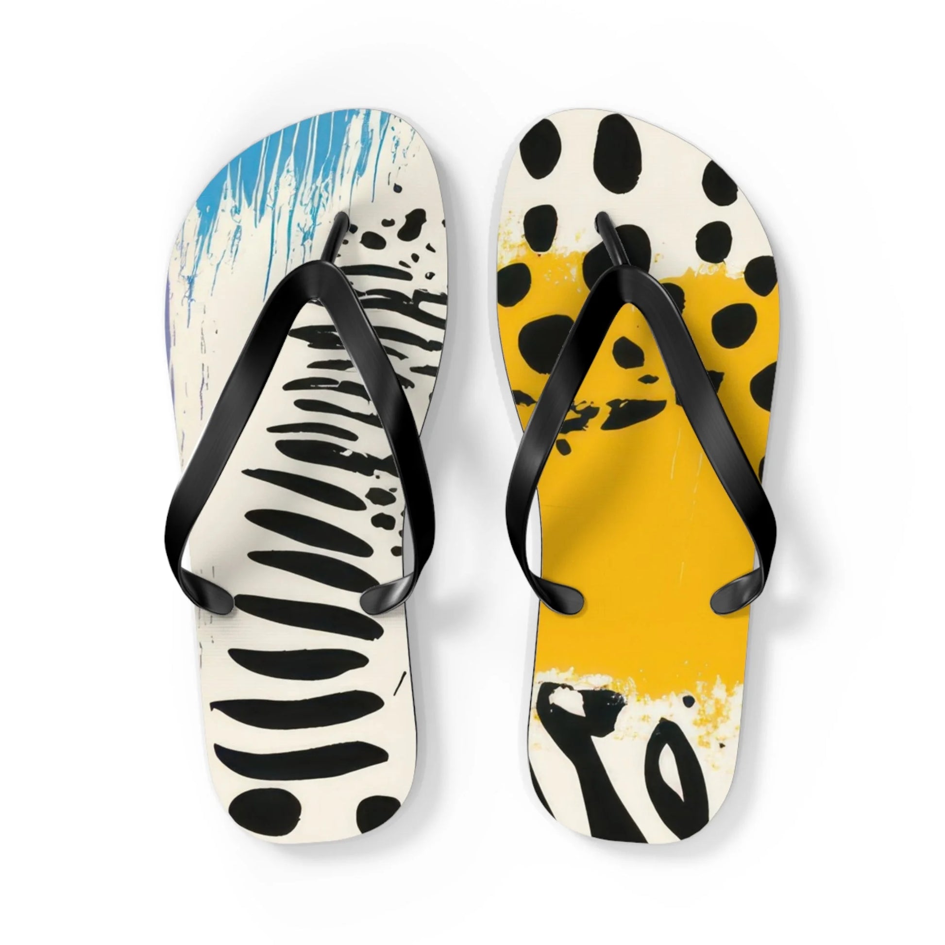 ["All Over Print","AOP","Art","Artful","Artistic","Artsulli","Artsy","Arty","footwear","Full Print","Illustration","Illustration art","Indoor","Jakkoutthebxx","Men's Clothing","Merch","Merchandise","Outdoor","Product","Shoes","Summer Challenge Picks","TikTok","Women's Clothing"]