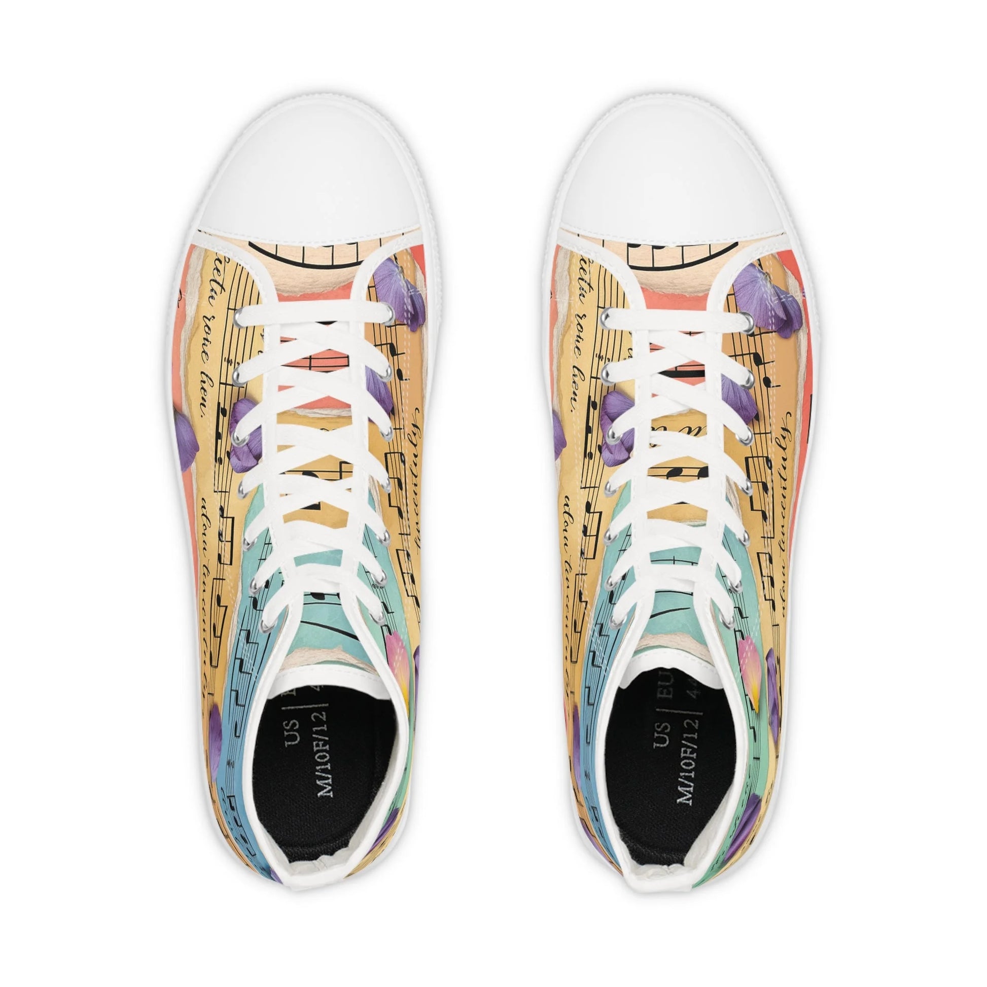 ["All Over Print","AOP","Art","Artful","Artistic","Artsulli","Artsy","Arty","footwear","Full Print","Halloween","Illustration","Illustration art","Jakkoutthebxx","Men's Clothing","Merch","Merchandise","Product","Shoes","Sublimation"]