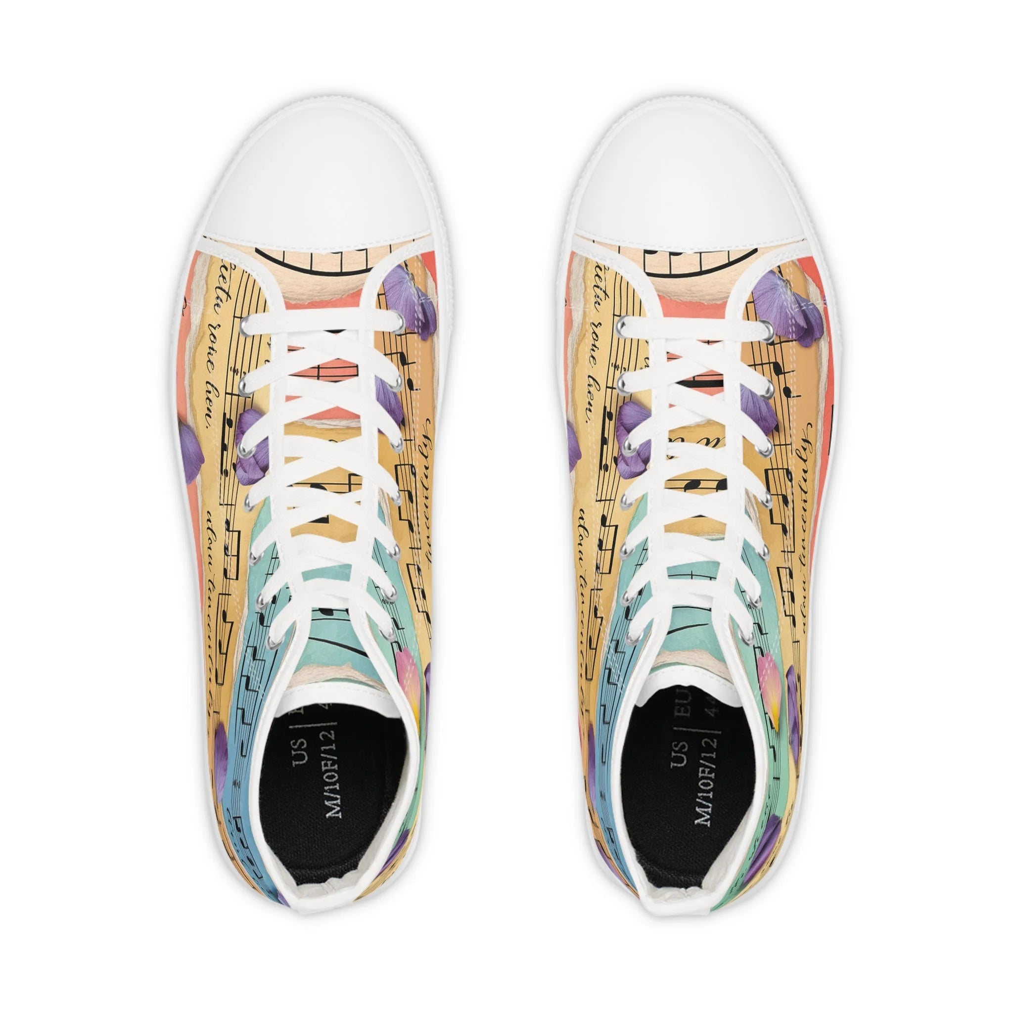 ["All Over Print","AOP","Art","Artful","Artistic","Artsulli","Artsy","Arty","footwear","Full Print","Halloween","Illustration","Illustration art","Jakkoutthebxx","Men's Clothing","Merch","Merchandise","Product","Shoes","Sublimation"]