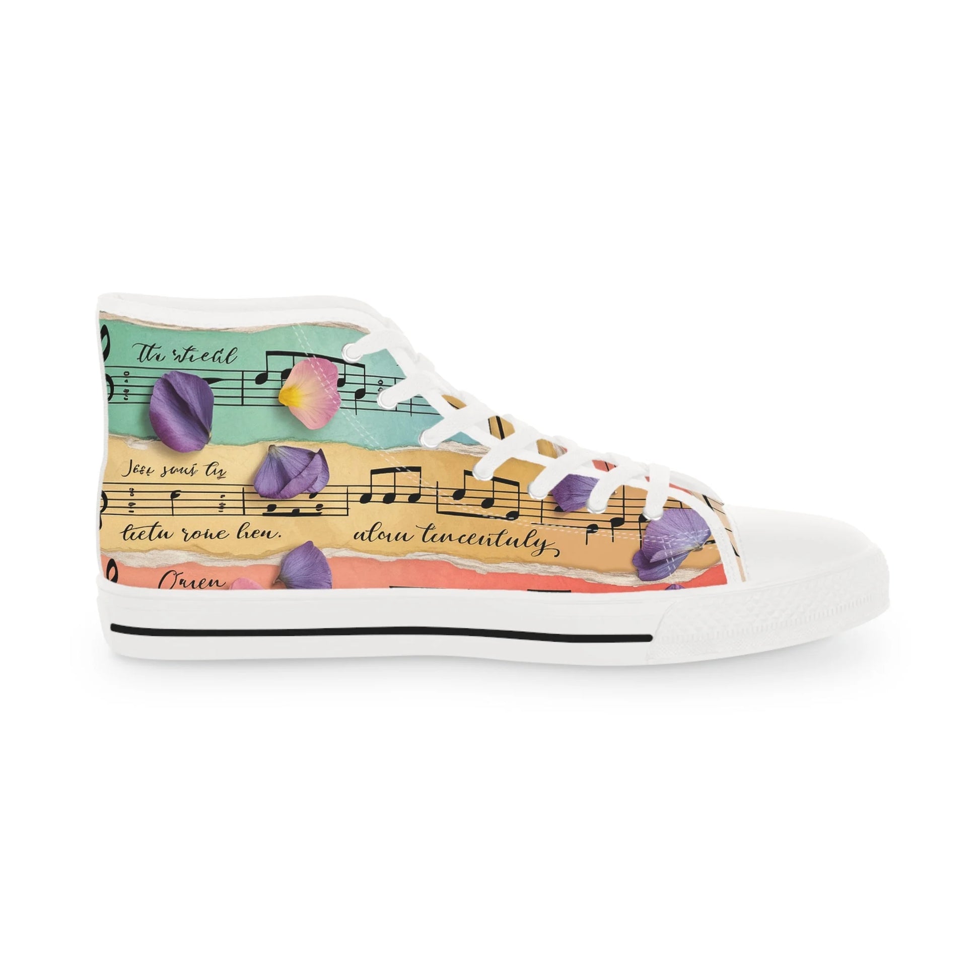 ["All Over Print","AOP","Art","Artful","Artistic","Artsulli","Artsy","Arty","footwear","Full Print","Halloween","Illustration","Illustration art","Jakkoutthebxx","Men's Clothing","Merch","Merchandise","Product","Shoes","Sublimation"]