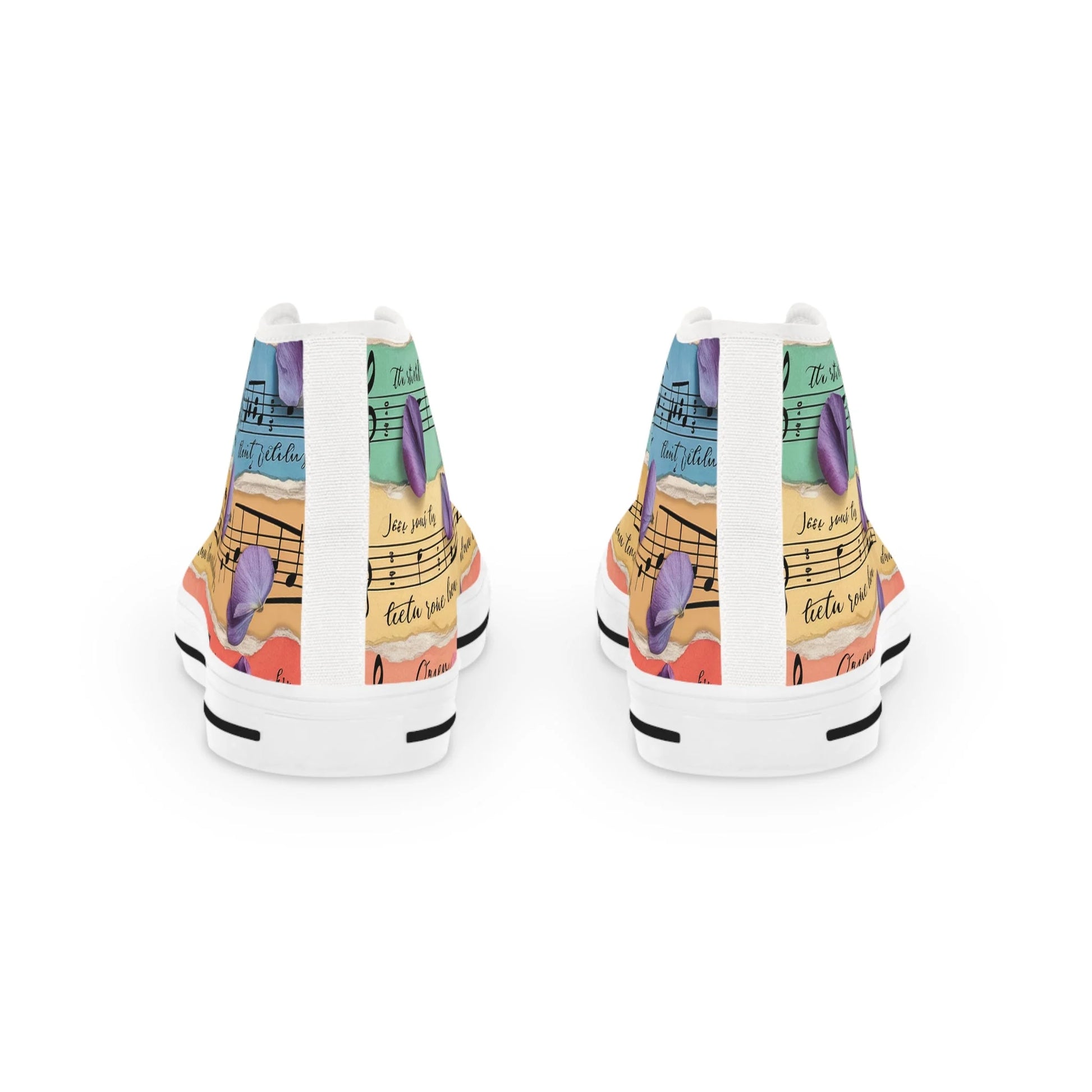 ["All Over Print","AOP","Art","Artful","Artistic","Artsulli","Artsy","Arty","footwear","Full Print","Halloween","Illustration","Illustration art","Jakkoutthebxx","Men's Clothing","Merch","Merchandise","Product","Shoes","Sublimation"]