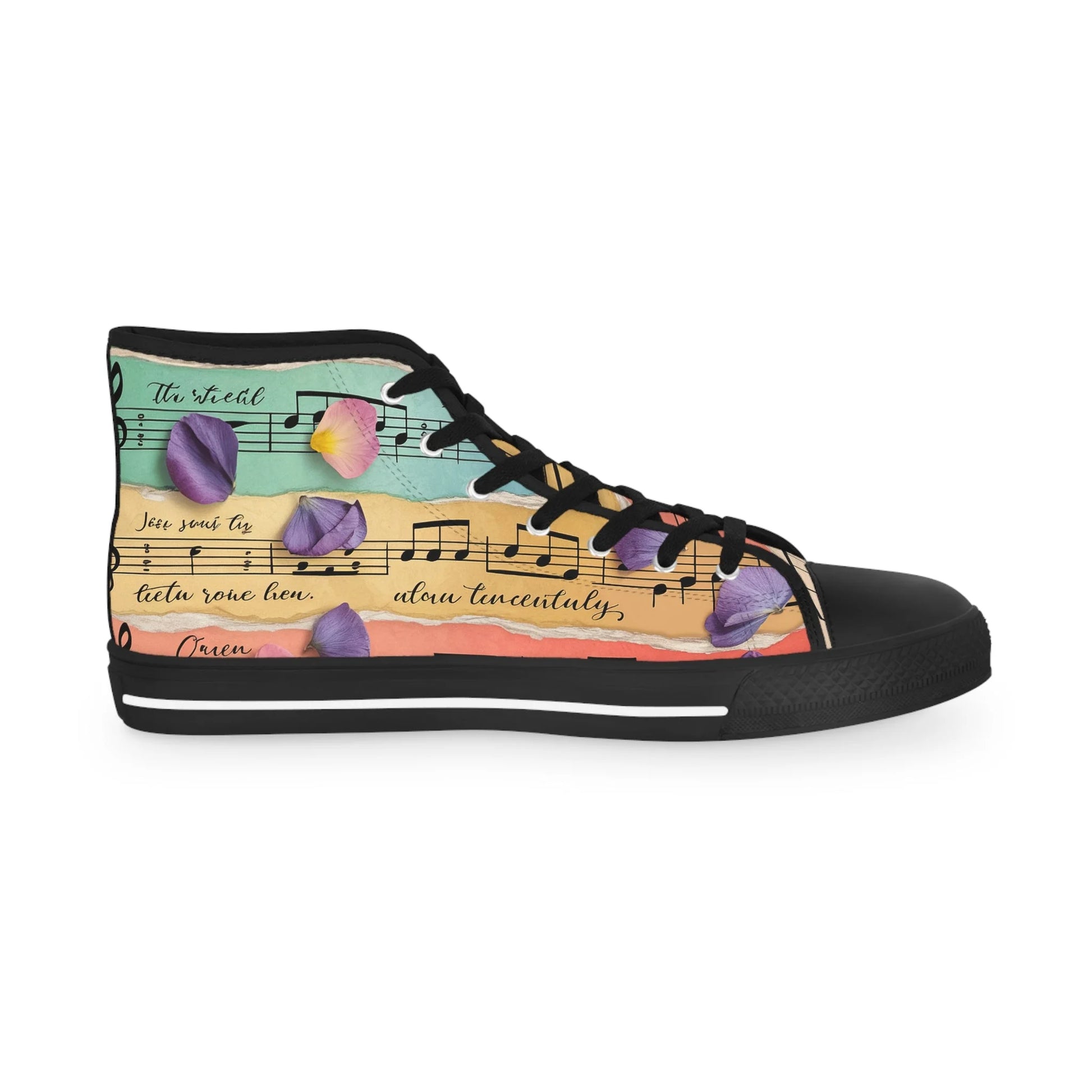 ["All Over Print","AOP","Art","Artful","Artistic","Artsulli","Artsy","Arty","footwear","Full Print","Halloween","Illustration","Illustration art","Jakkoutthebxx","Men's Clothing","Merch","Merchandise","Product","Shoes","Sublimation"]