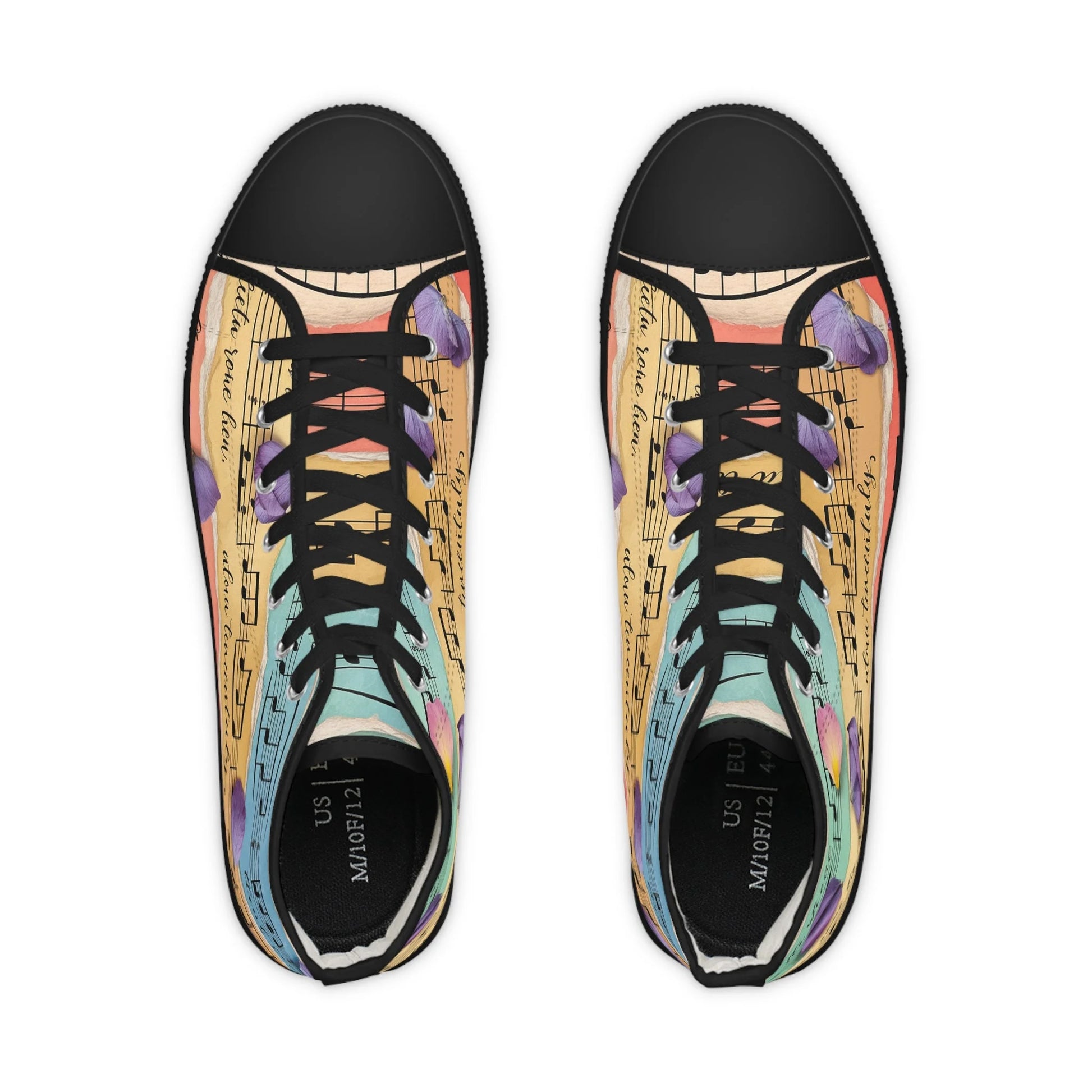 ["All Over Print","AOP","Art","Artful","Artistic","Artsulli","Artsy","Arty","footwear","Full Print","Halloween","Illustration","Illustration art","Jakkoutthebxx","Men's Clothing","Merch","Merchandise","Product","Shoes","Sublimation"]