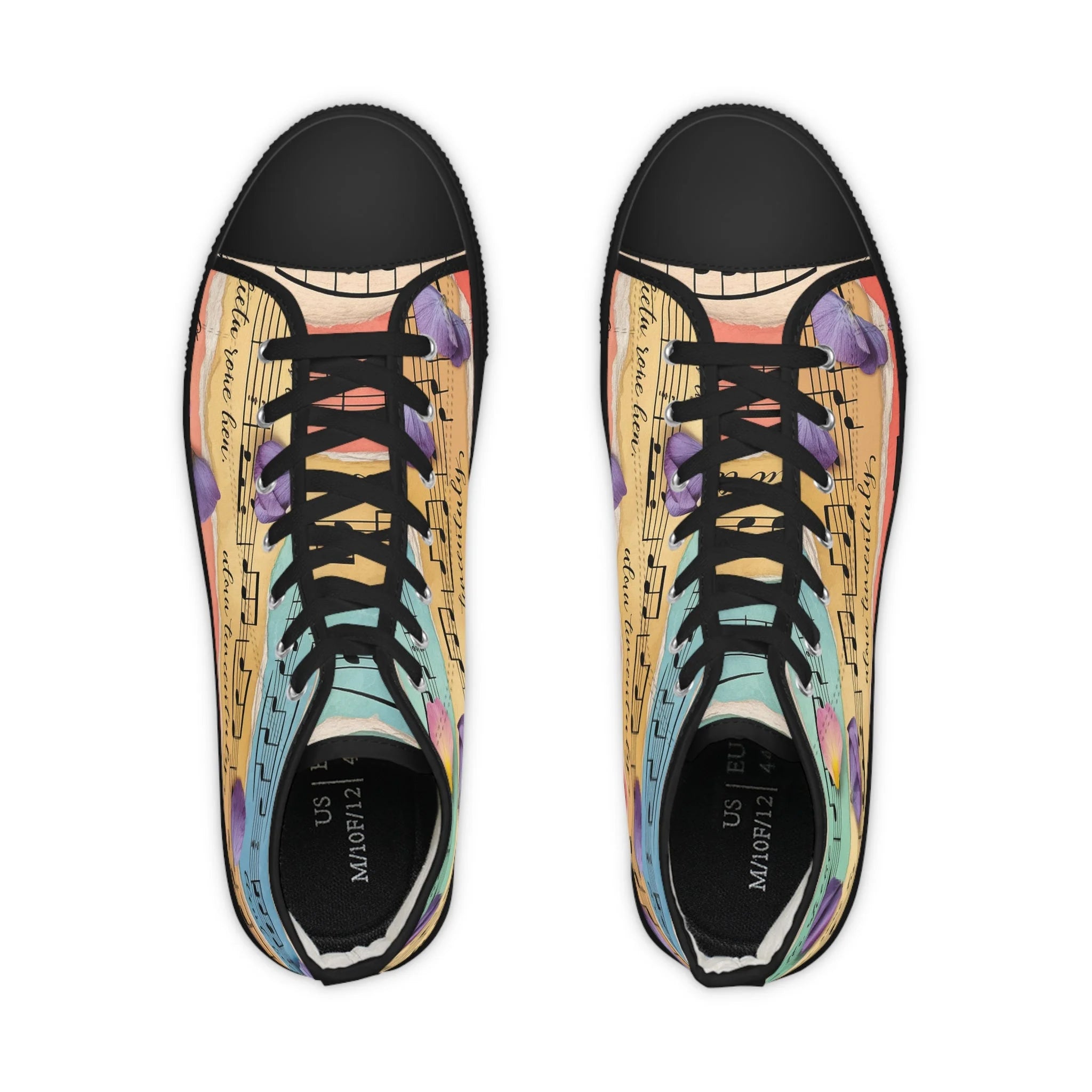 ["All Over Print","AOP","Art","Artful","Artistic","Artsulli","Artsy","Arty","footwear","Full Print","Halloween","Illustration","Illustration art","Jakkoutthebxx","Men's Clothing","Merch","Merchandise","Product","Shoes","Sublimation"]