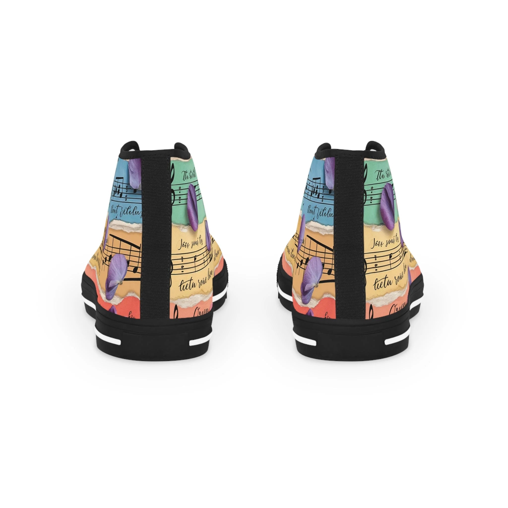 ["All Over Print","AOP","Art","Artful","Artistic","Artsulli","Artsy","Arty","footwear","Full Print","Halloween","Illustration","Illustration art","Jakkoutthebxx","Men's Clothing","Merch","Merchandise","Product","Shoes","Sublimation"]