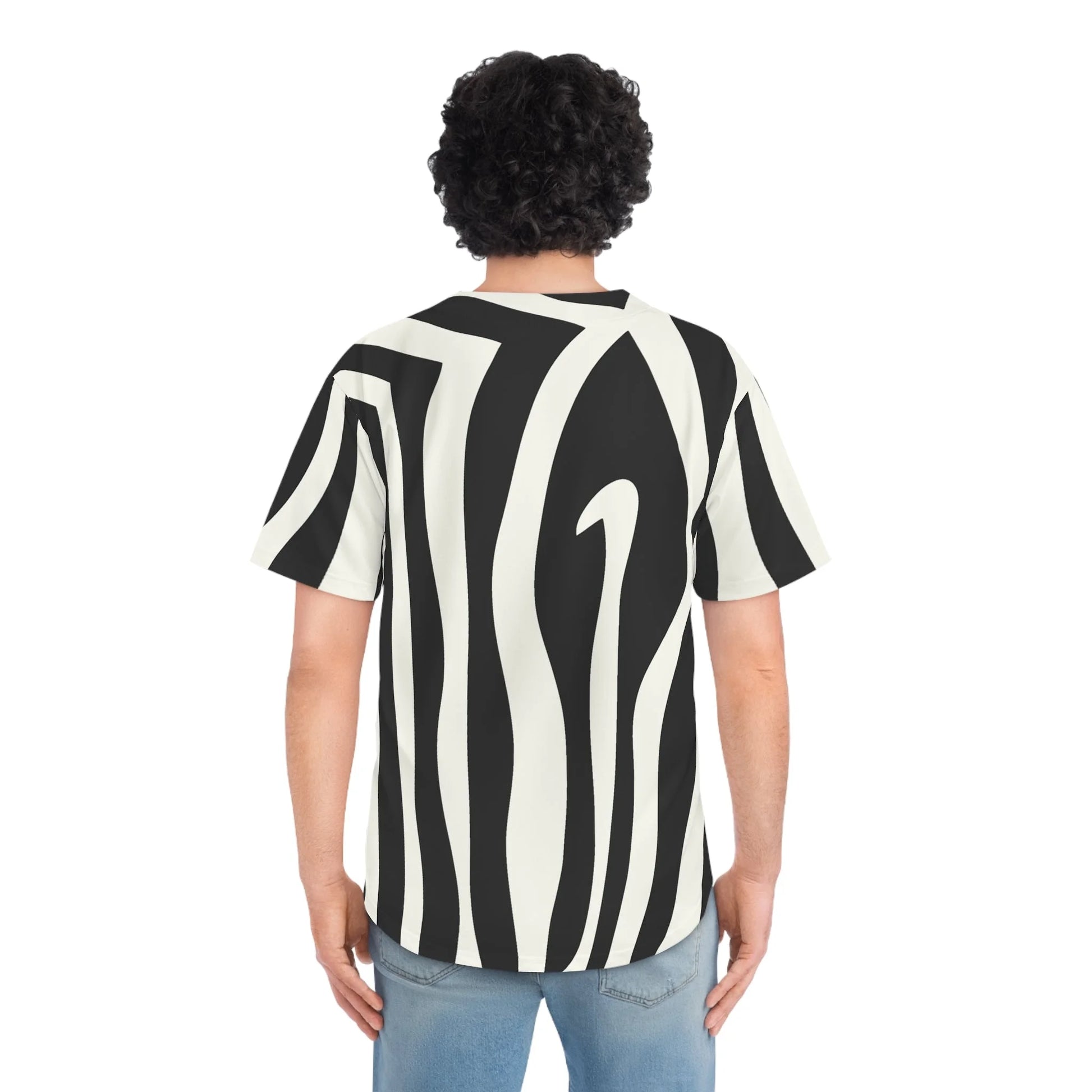 ["All Over Print","AOP","AOP Clothing","Art","Artful","Artistic","Artsulli","Artsy","Arty","Full Print","Illustration","Illustration art","Jakkoutthebxx","Men's Clothing","Merch","Merchandise","Product","Sports","Sportswear","T-shirts"]