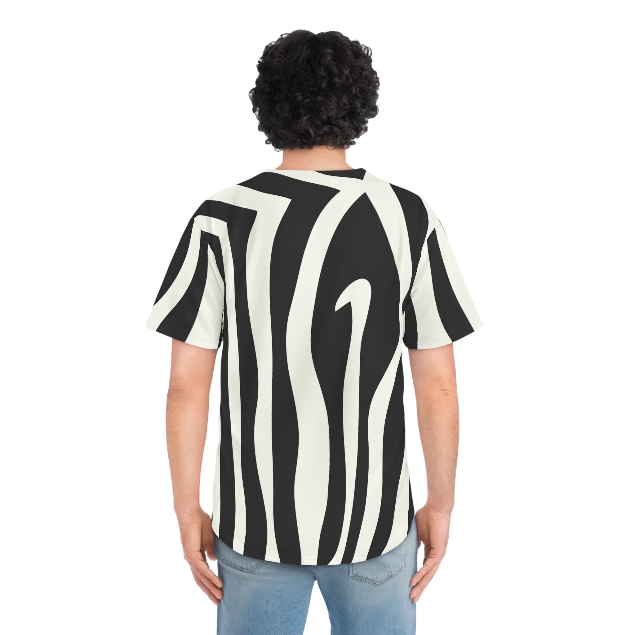 ["All Over Print","AOP","AOP Clothing","Art","Artful","Artistic","Artsulli","Artsy","Arty","Full Print","Illustration","Illustration art","Jakkoutthebxx","Men's Clothing","Merch","Merchandise","Product","Sports","Sportswear","T-shirts"]