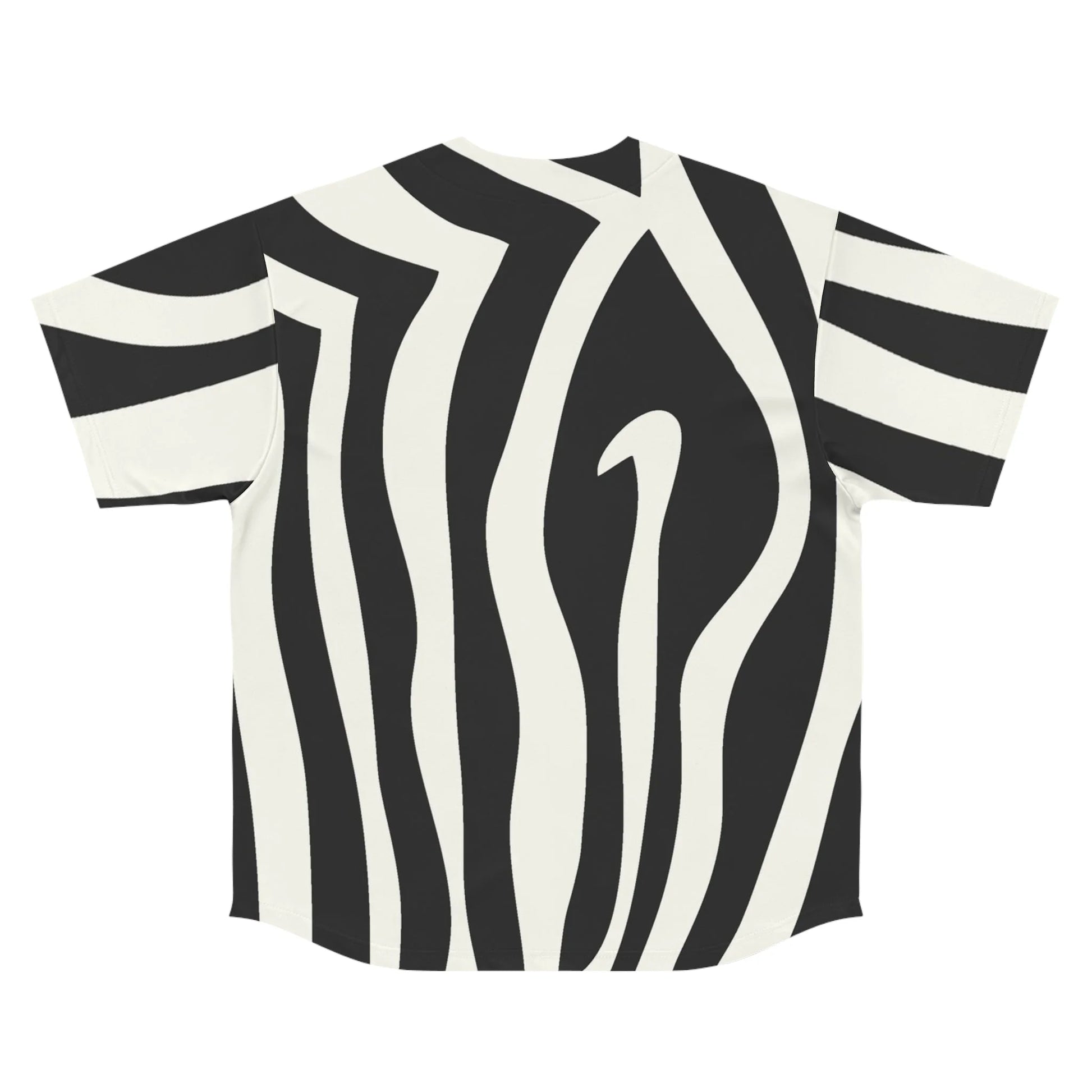 ["All Over Print","AOP","AOP Clothing","Art","Artful","Artistic","Artsulli","Artsy","Arty","Full Print","Illustration","Illustration art","Jakkoutthebxx","Men's Clothing","Merch","Merchandise","Product","Sports","Sportswear","T-shirts"]